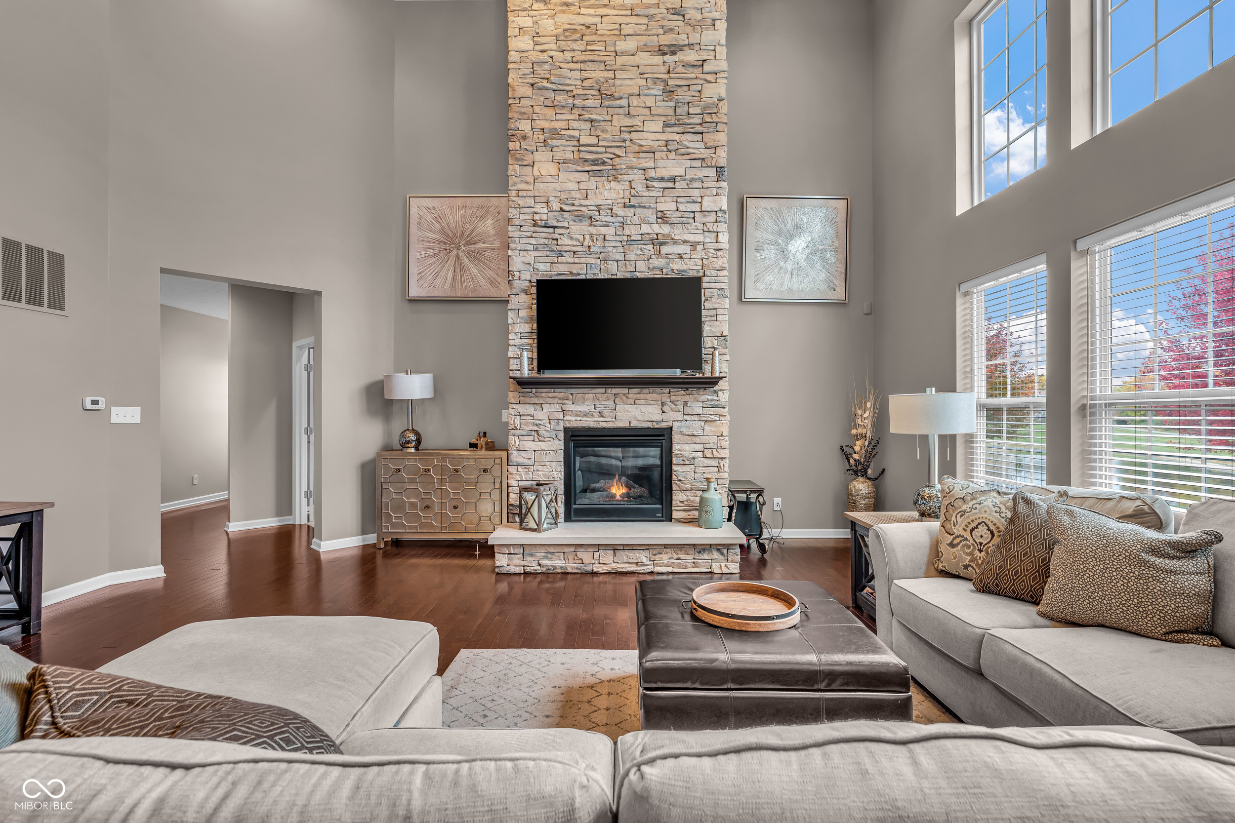 9944 Timberwood Lane