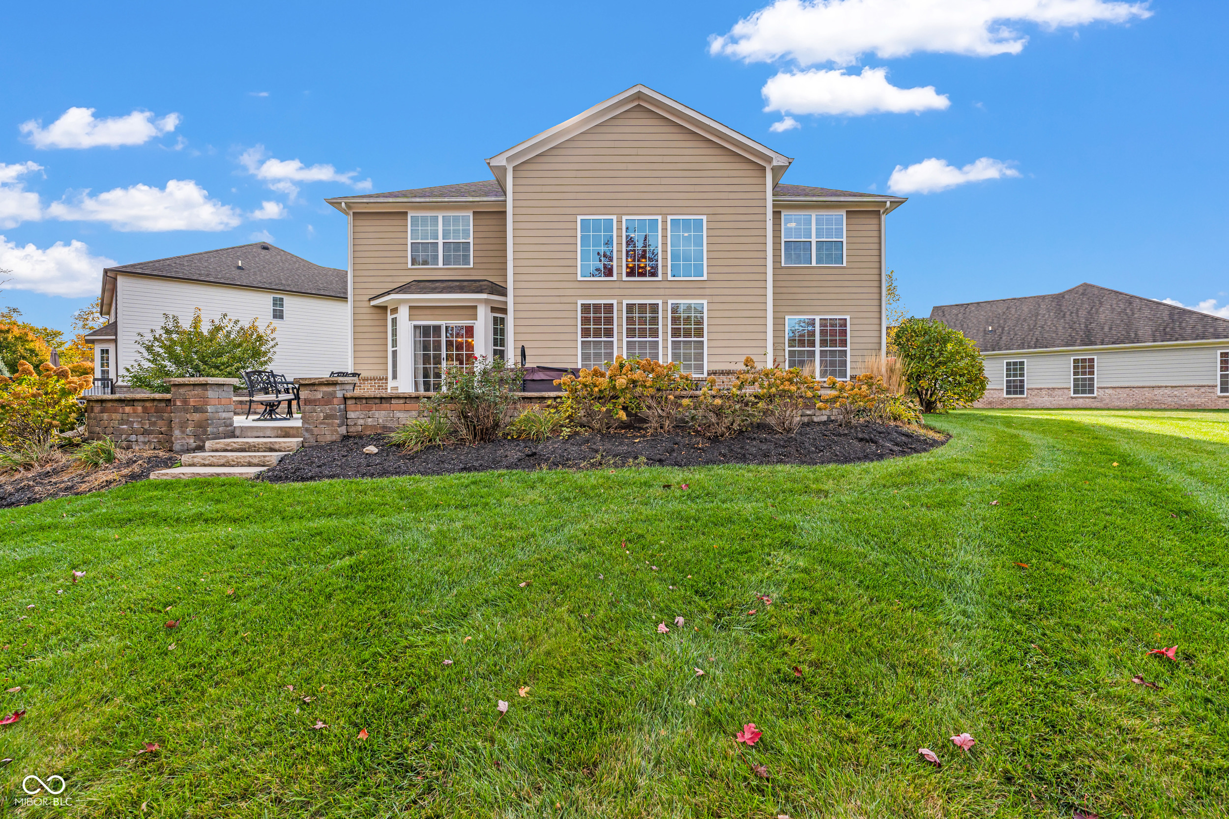 9944 Timberwood Lane