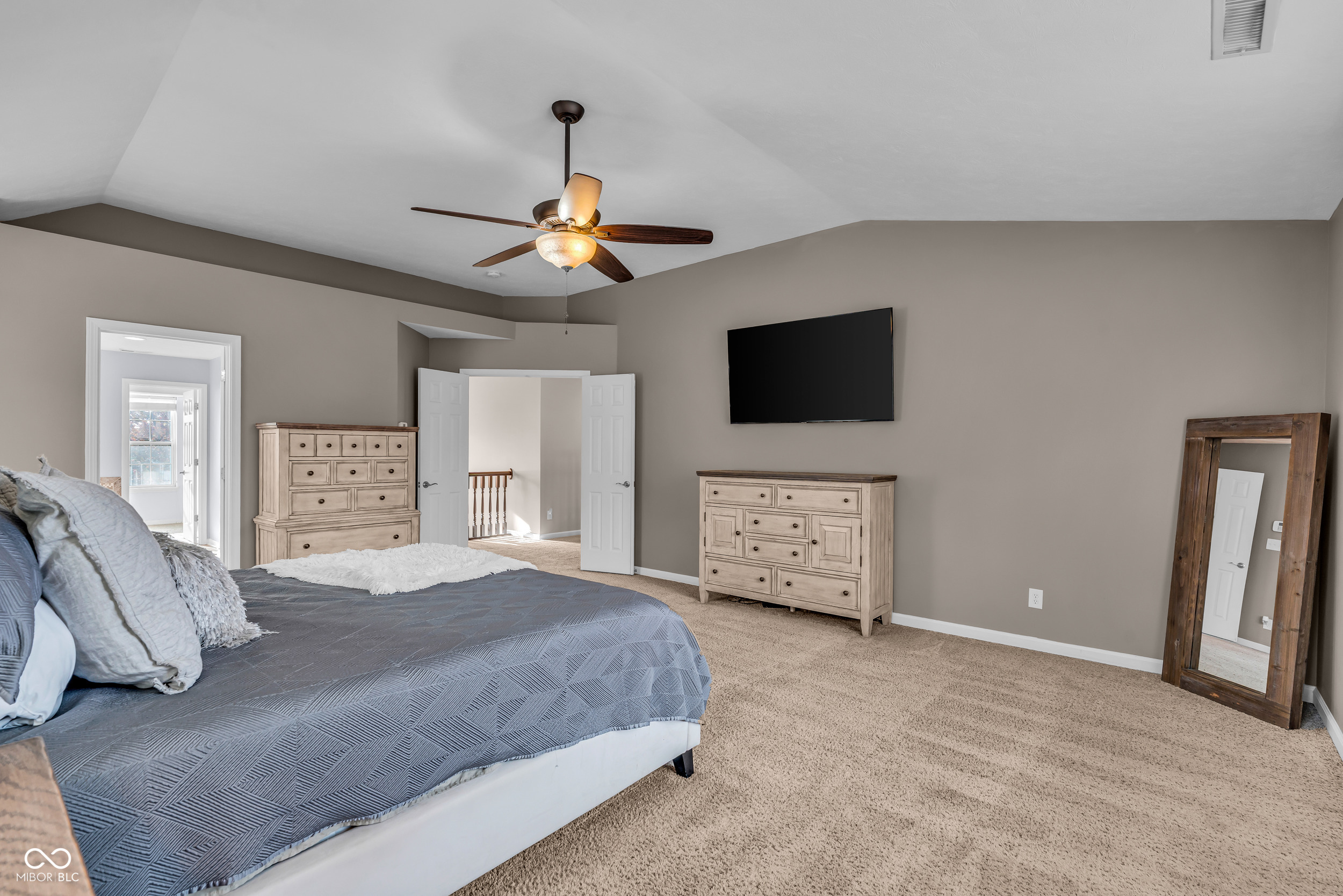 9944 Timberwood Lane