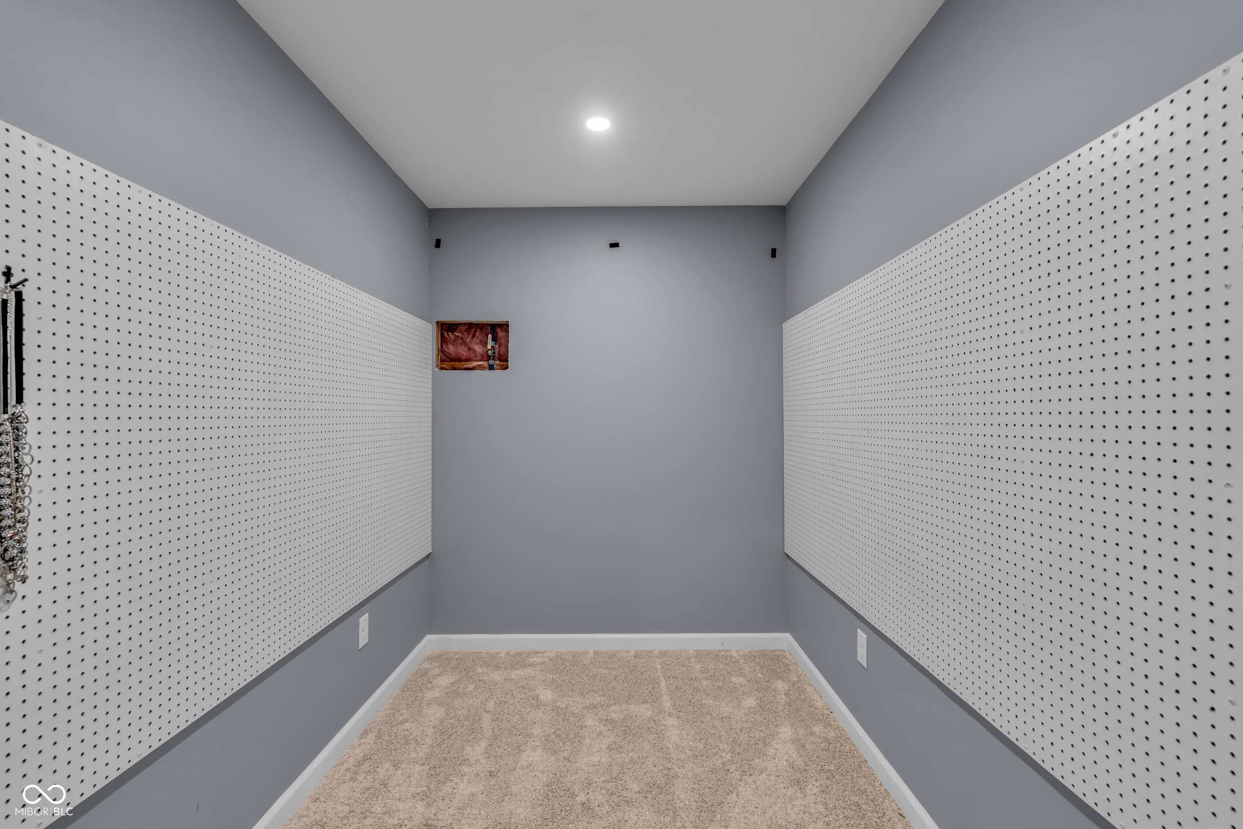 9944 Timberwood Lane