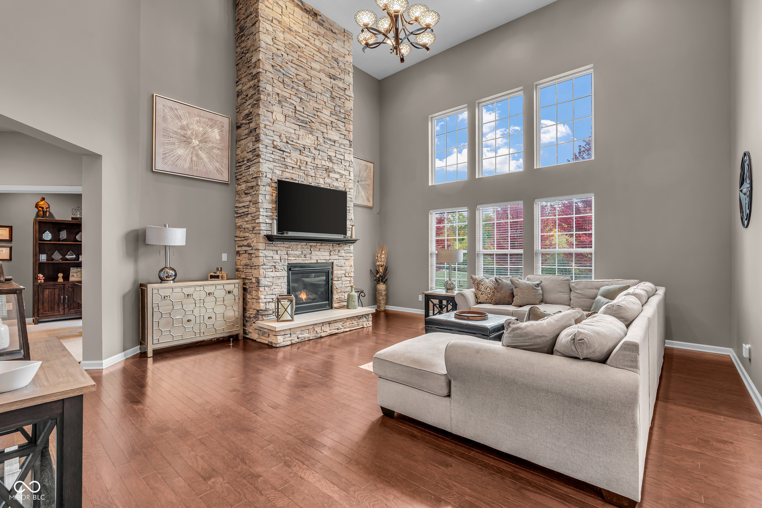 9944 Timberwood Lane