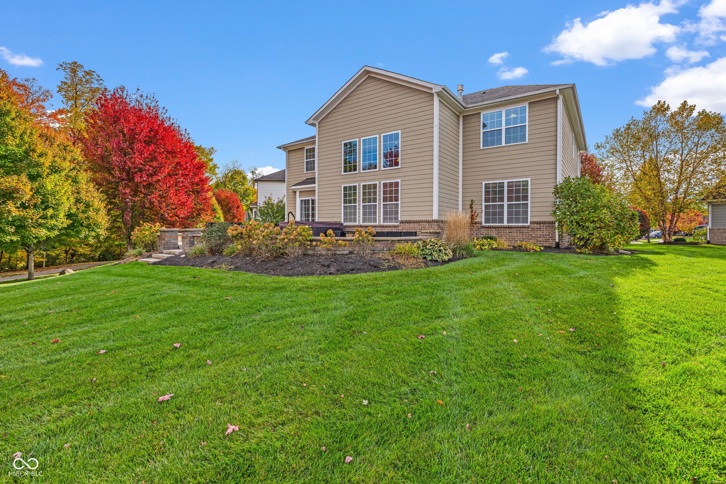 9944 Timberwood Lane