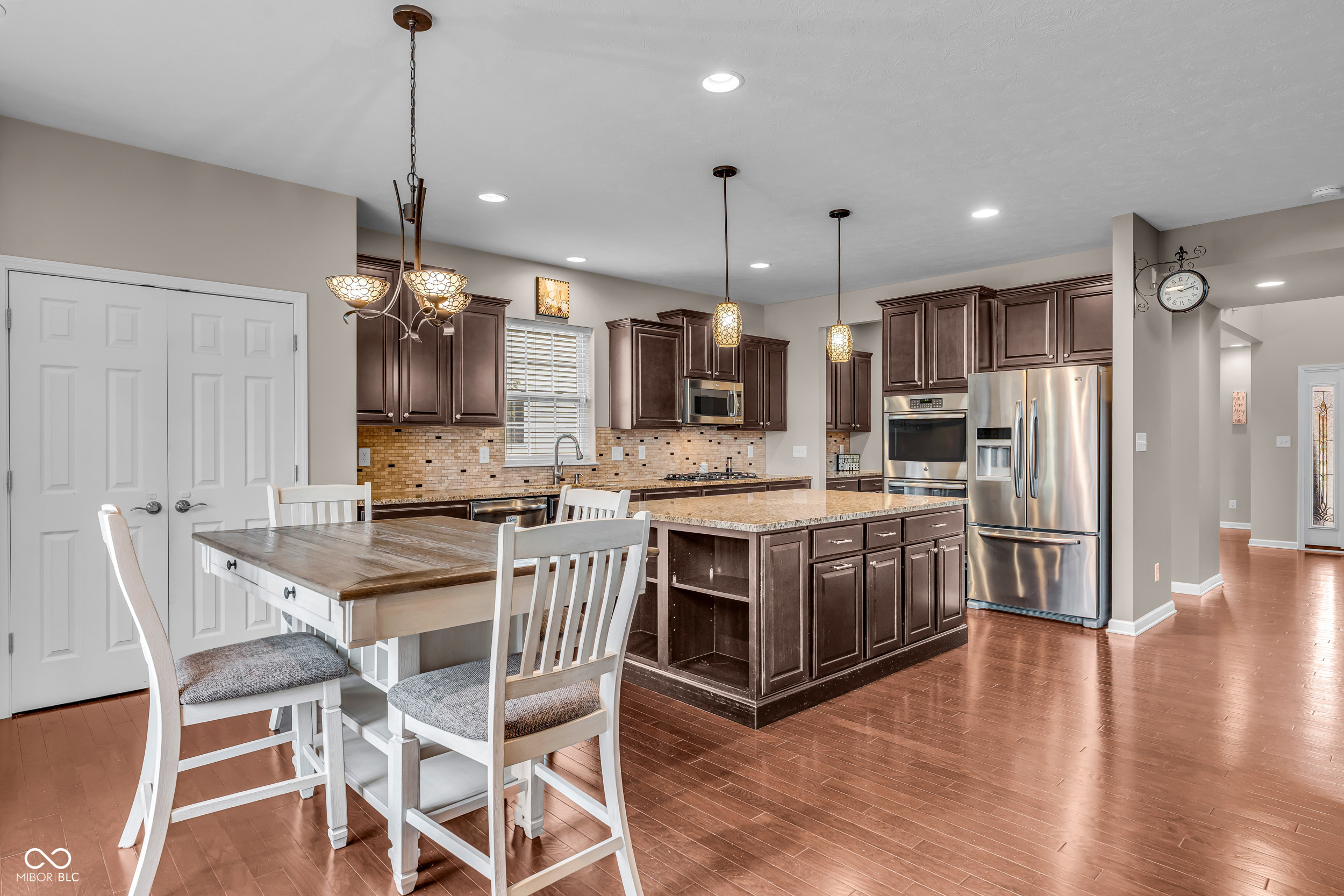 9944 Timberwood Lane