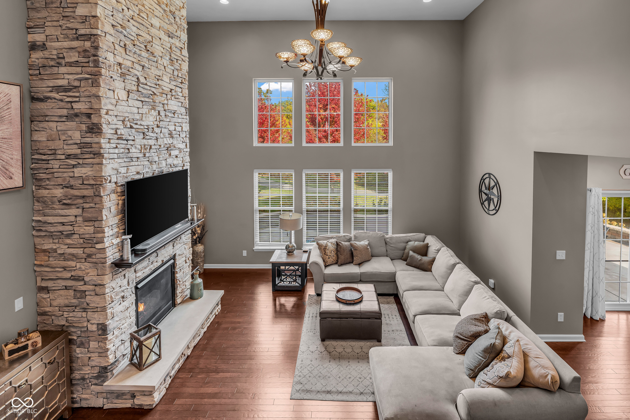 9944 Timberwood Lane