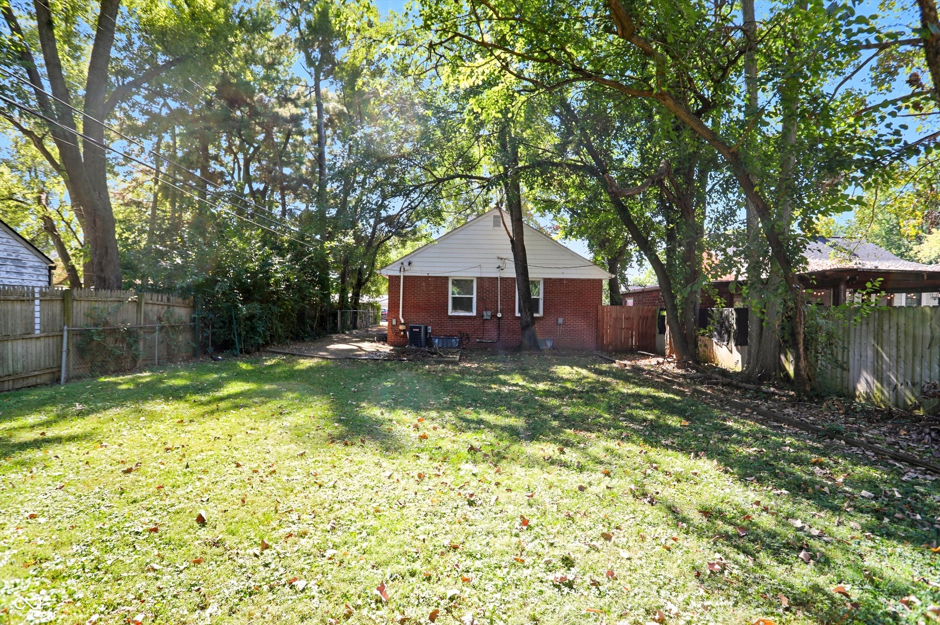 2314 E 58th Street