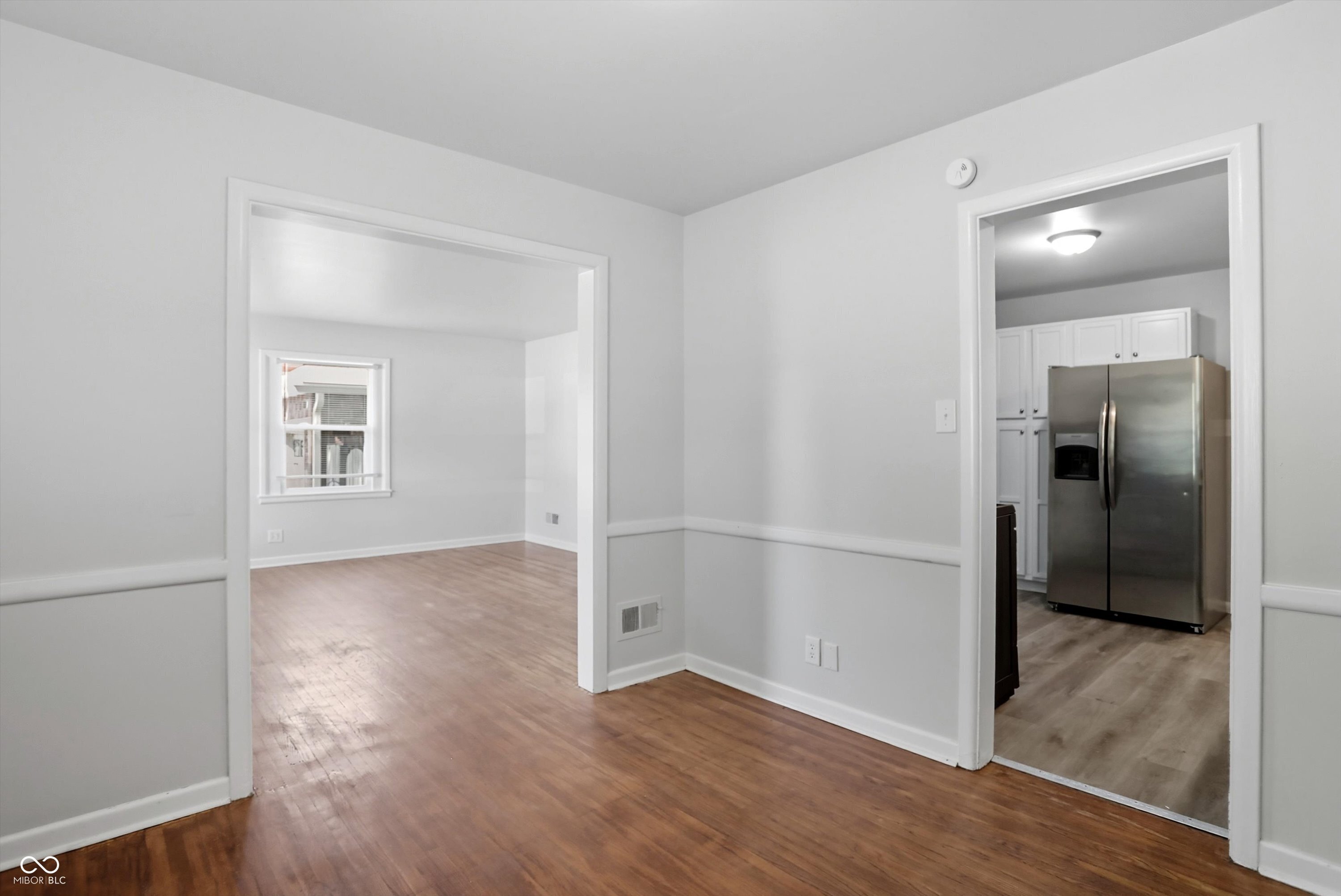 2314 E 58th Street