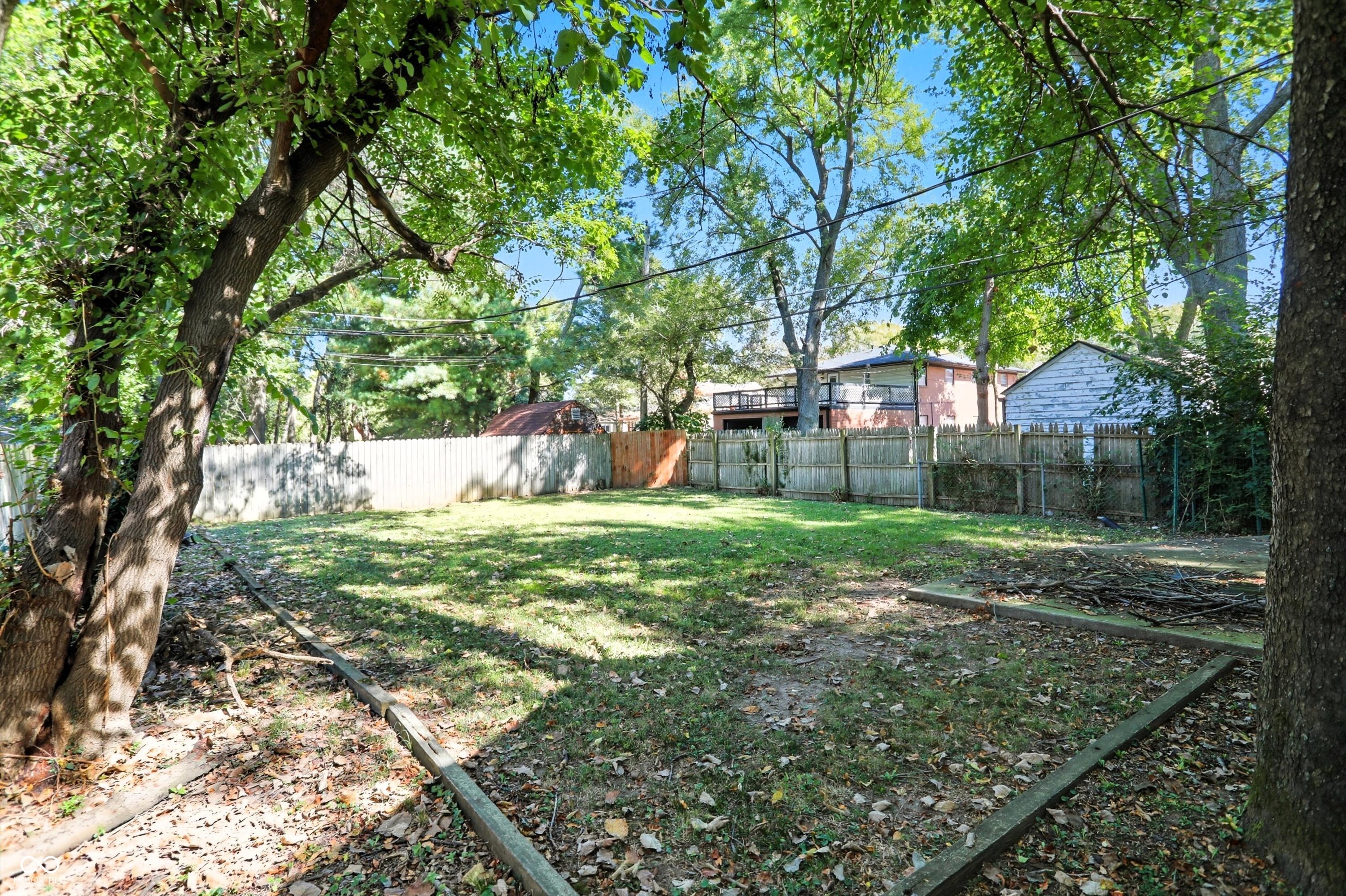 2314 E 58th Street