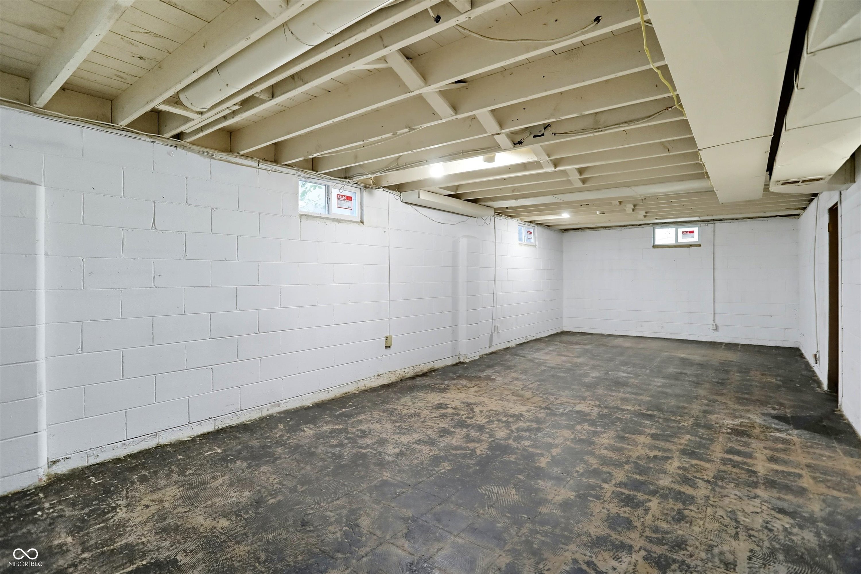 2314 E 58th Street