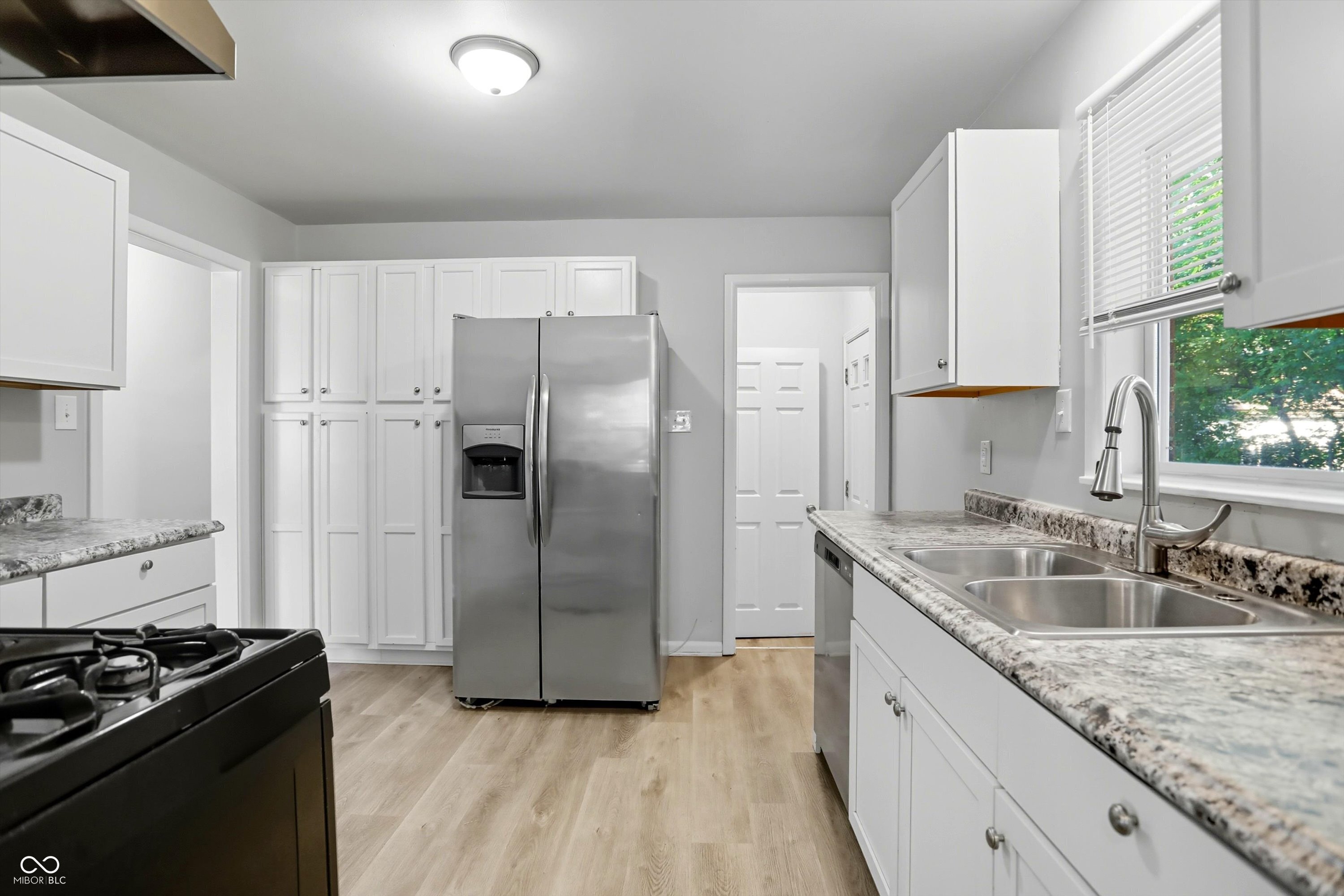 2314 E 58th Street
