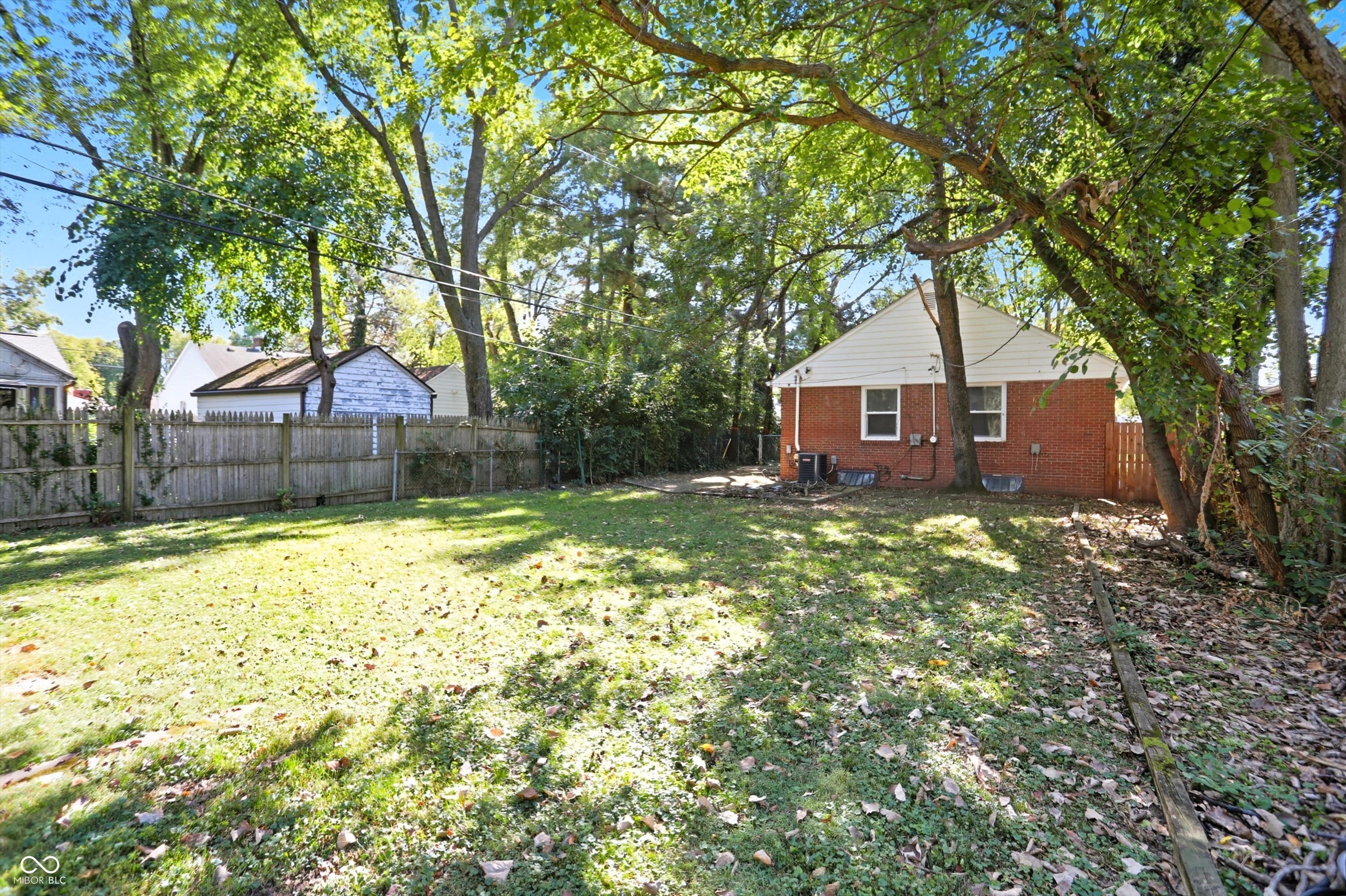 2314 E 58th Street