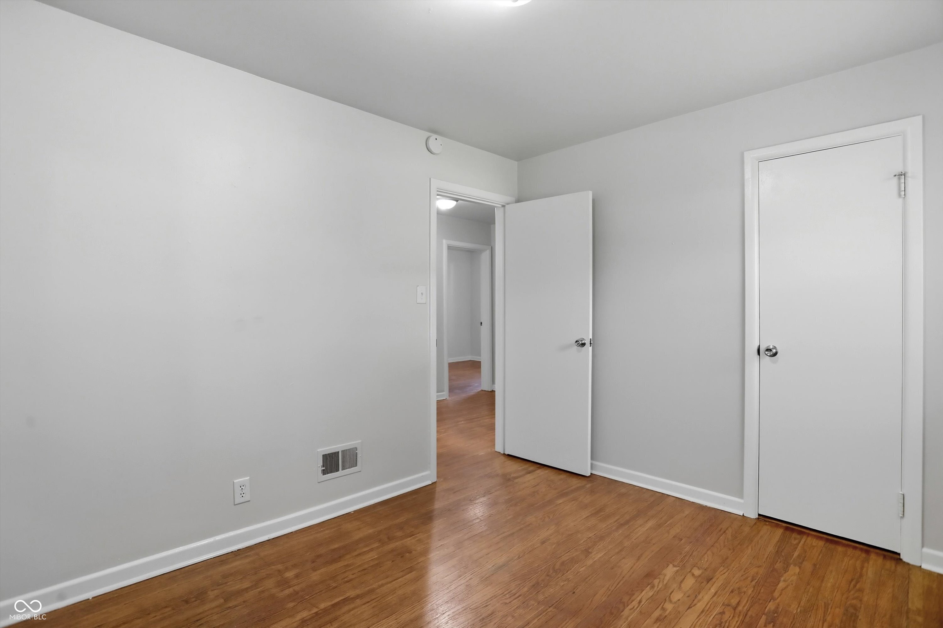 2314 E 58th Street