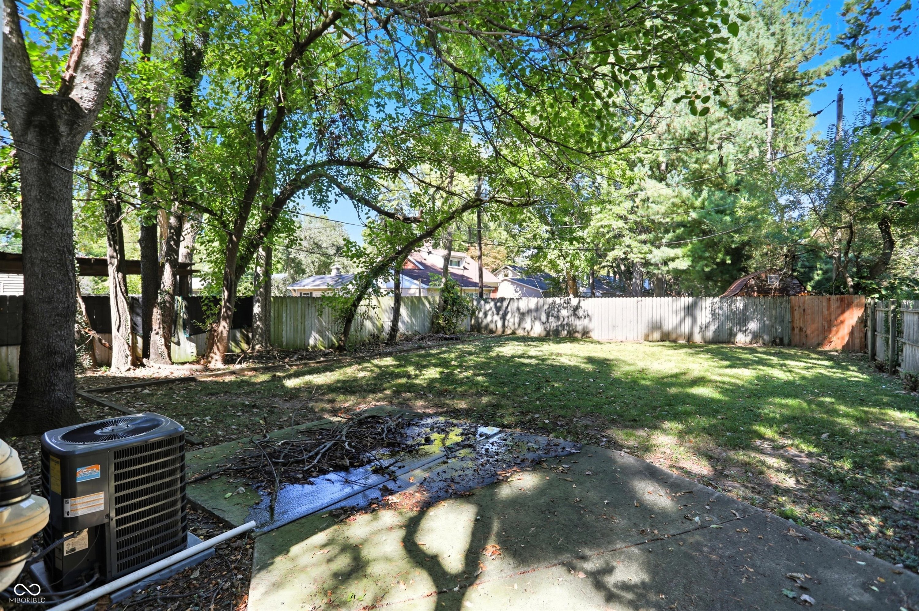 2314 E 58th Street