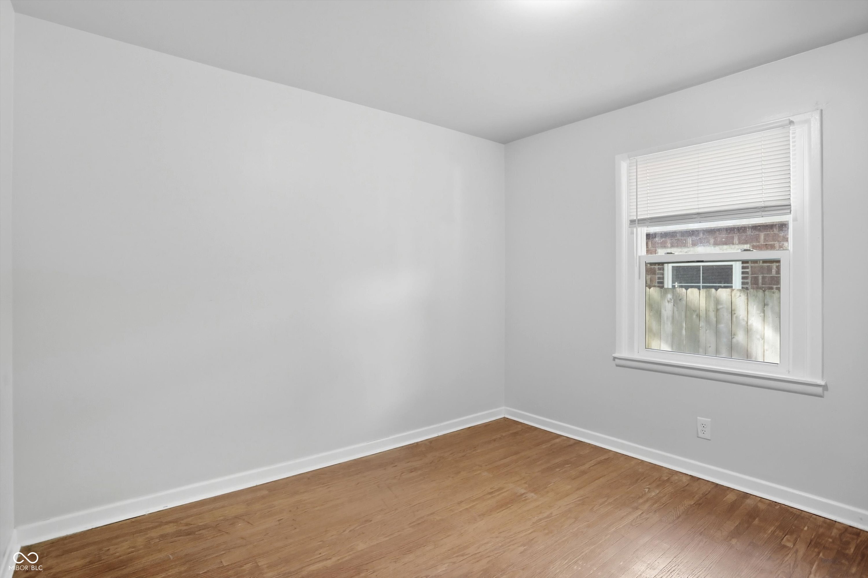 2314 E 58th Street