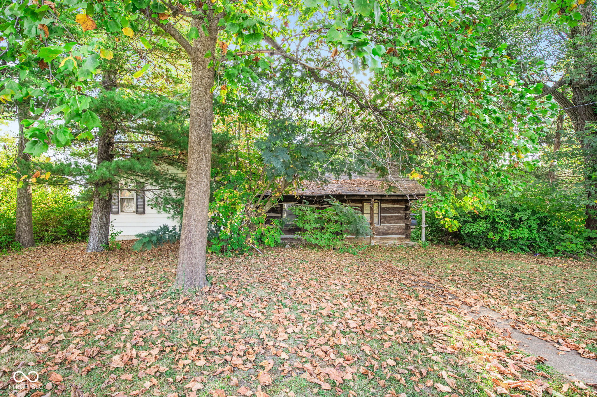 729 N County Road 900 E