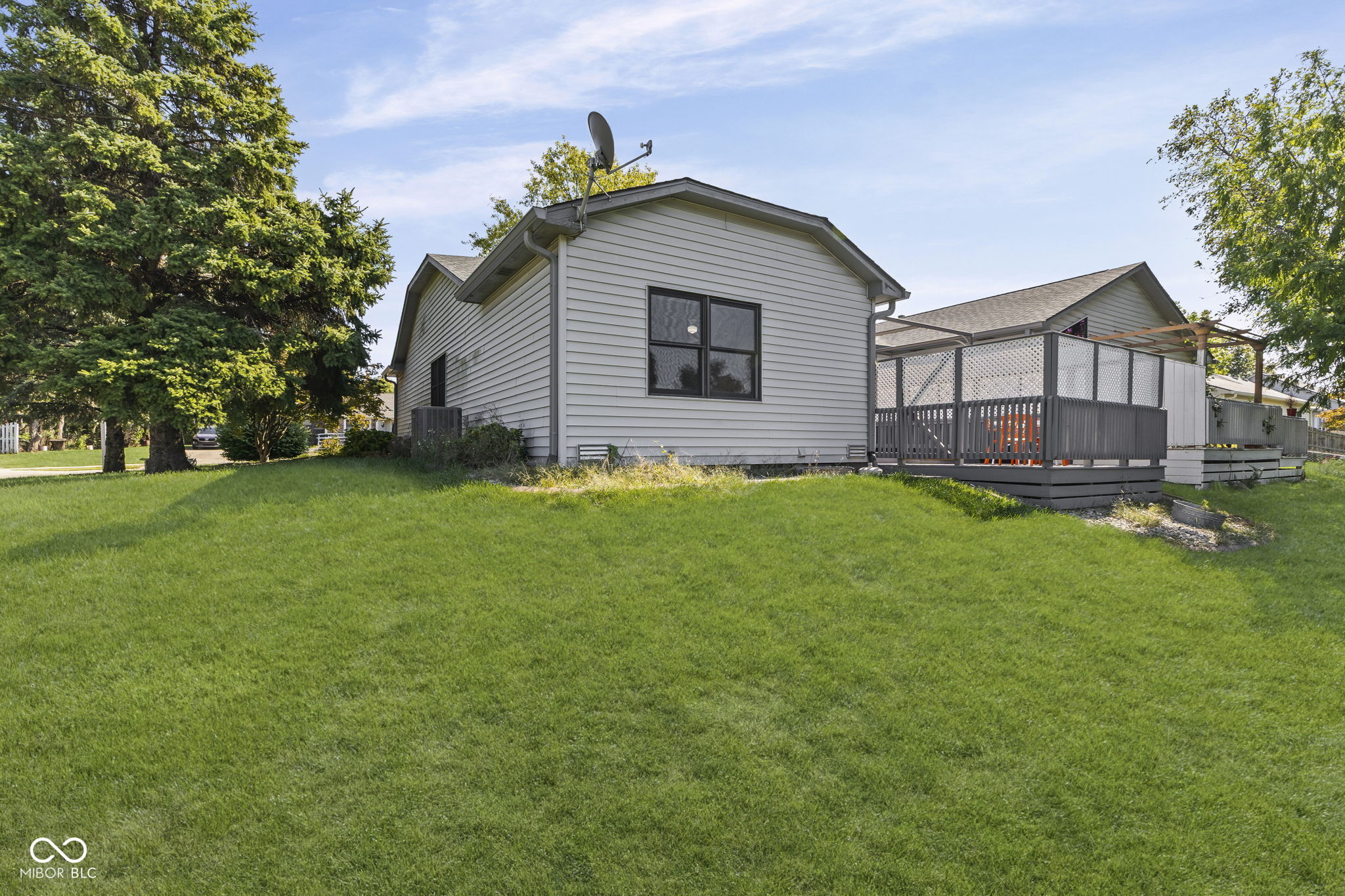 1188 Barbara Drive