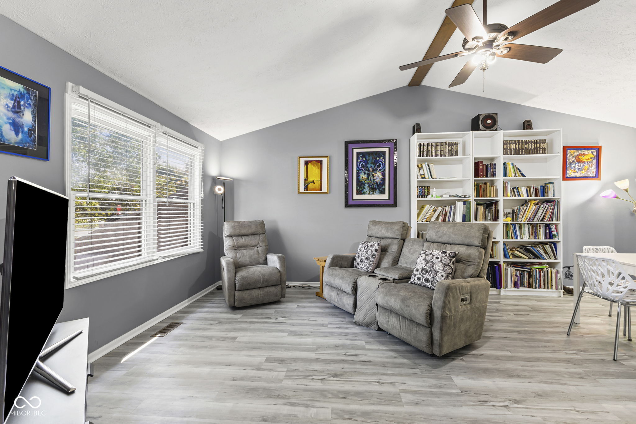 1188 Barbara Drive