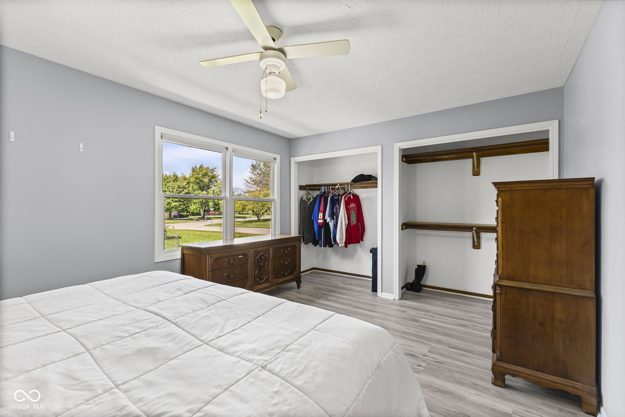 1188 Barbara Drive