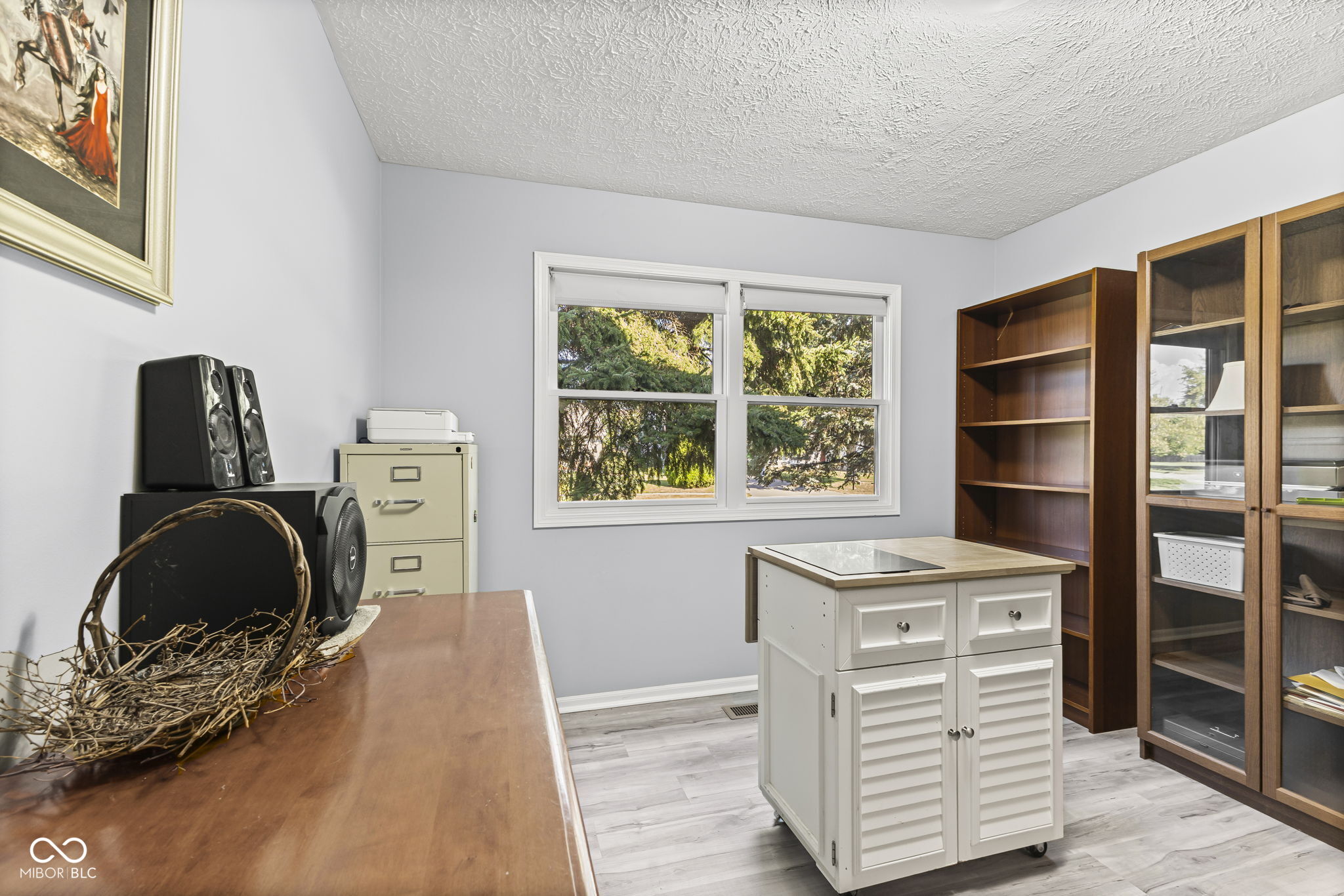 1188 Barbara Drive