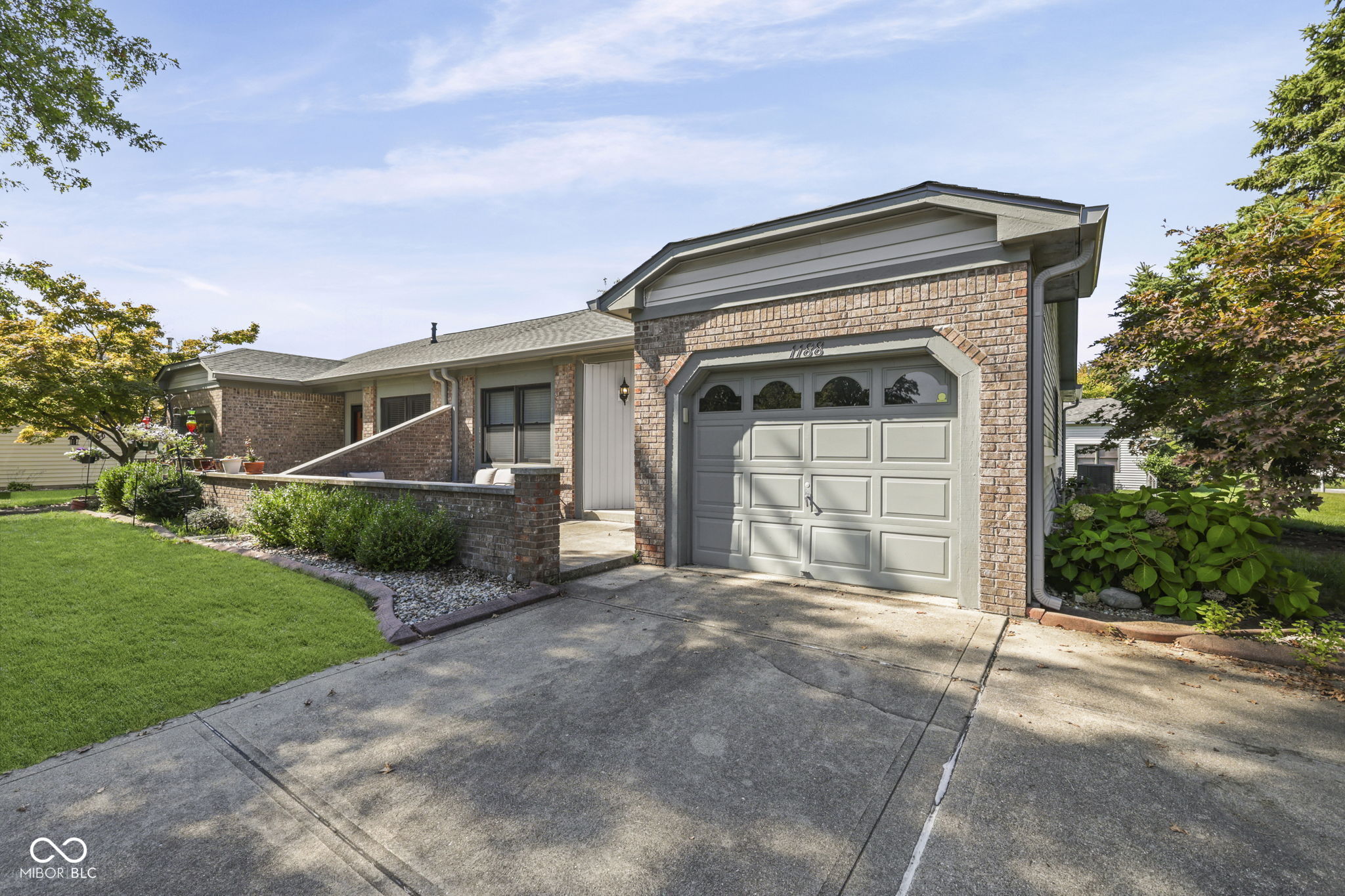 1188 Barbara Drive