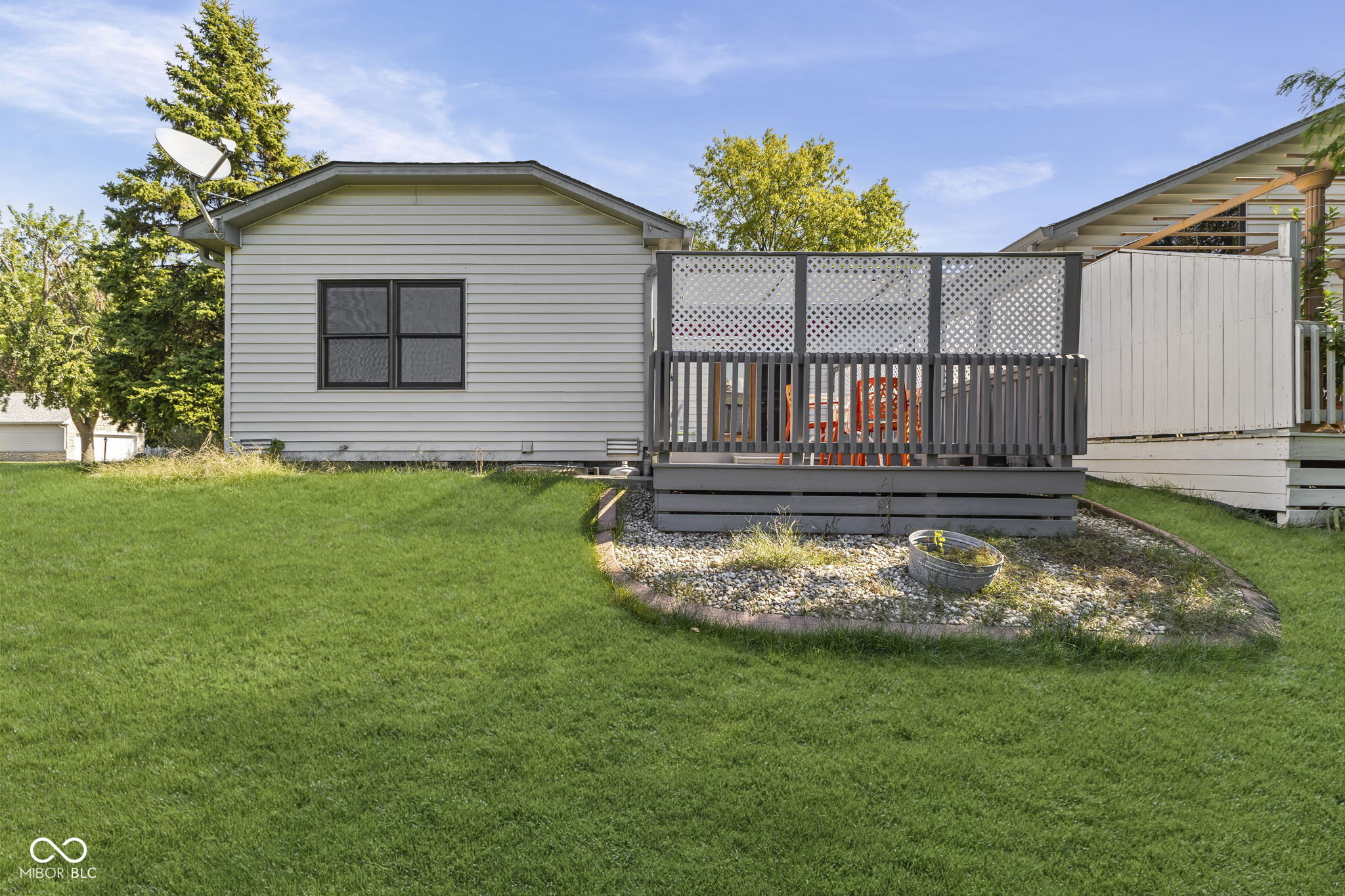 1188 Barbara Drive