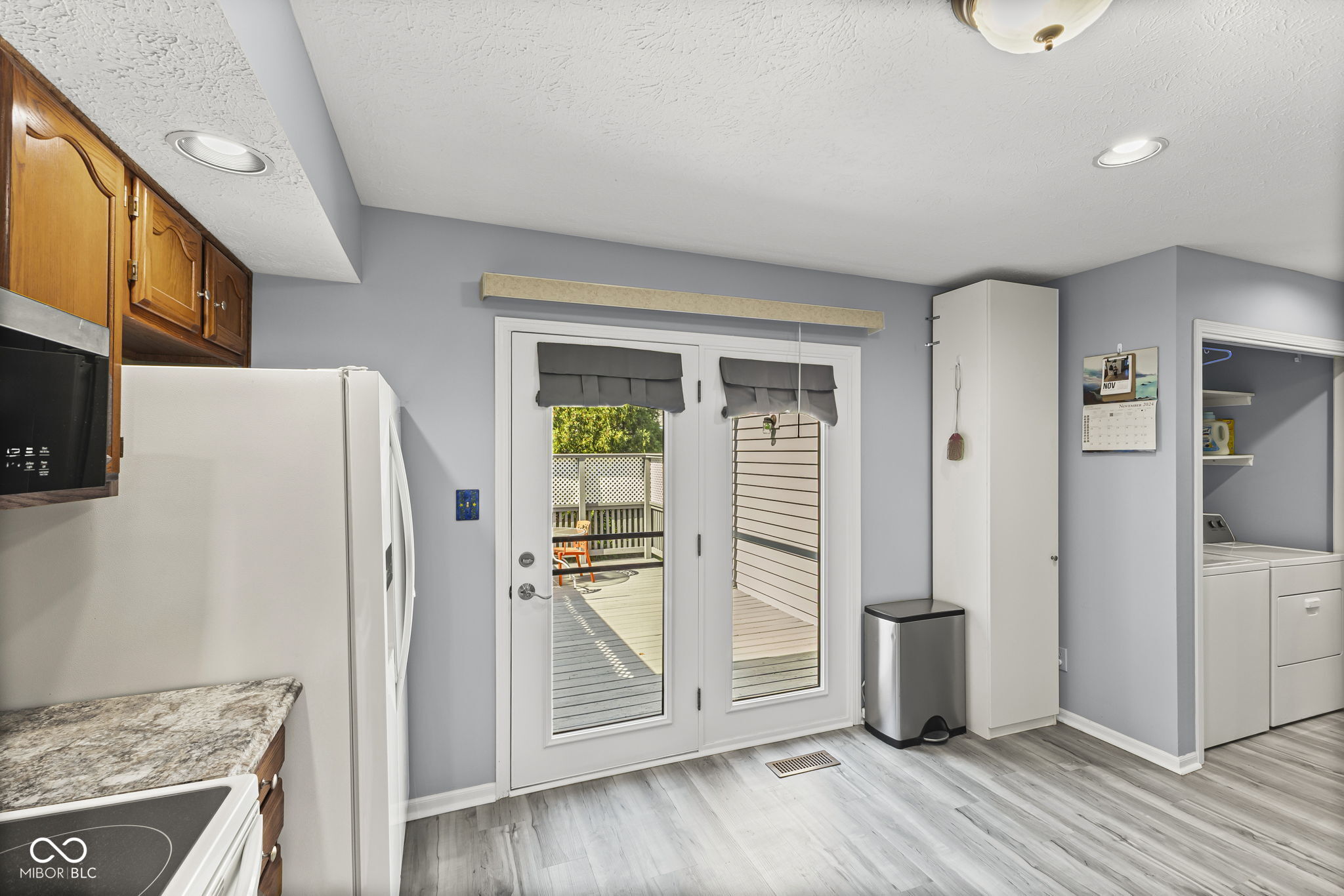 1188 Barbara Drive