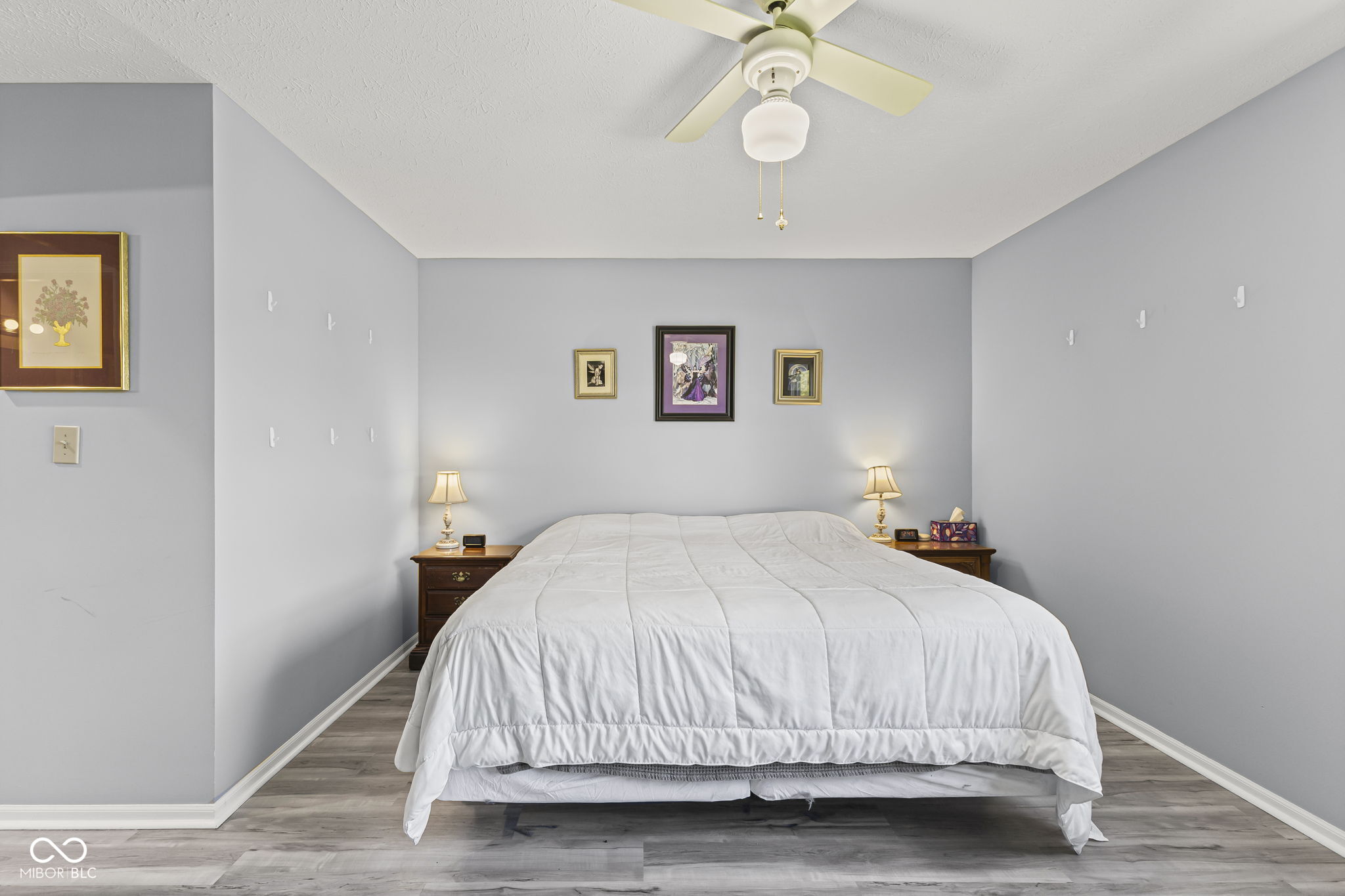 1188 Barbara Drive