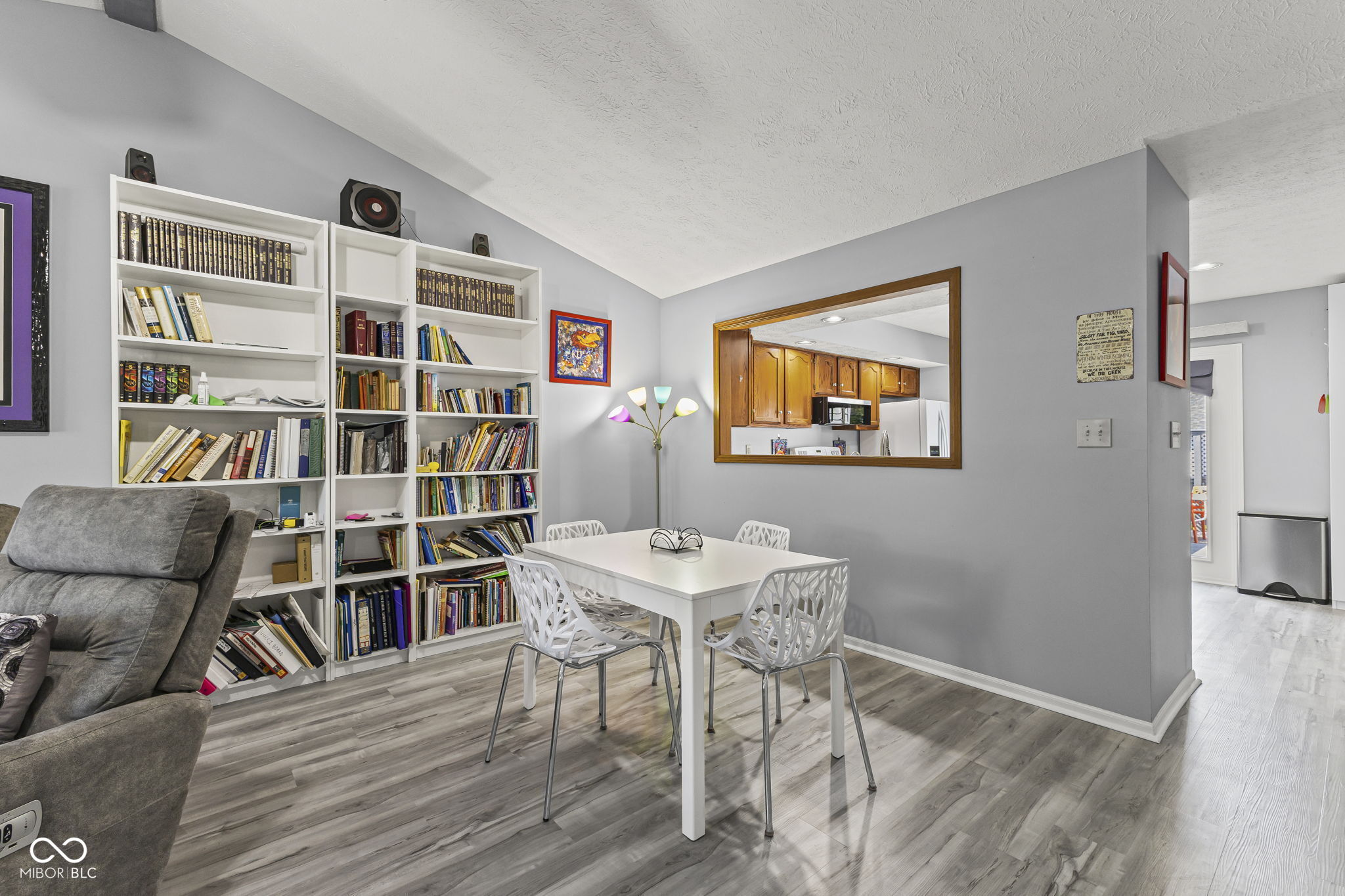 1188 Barbara Drive