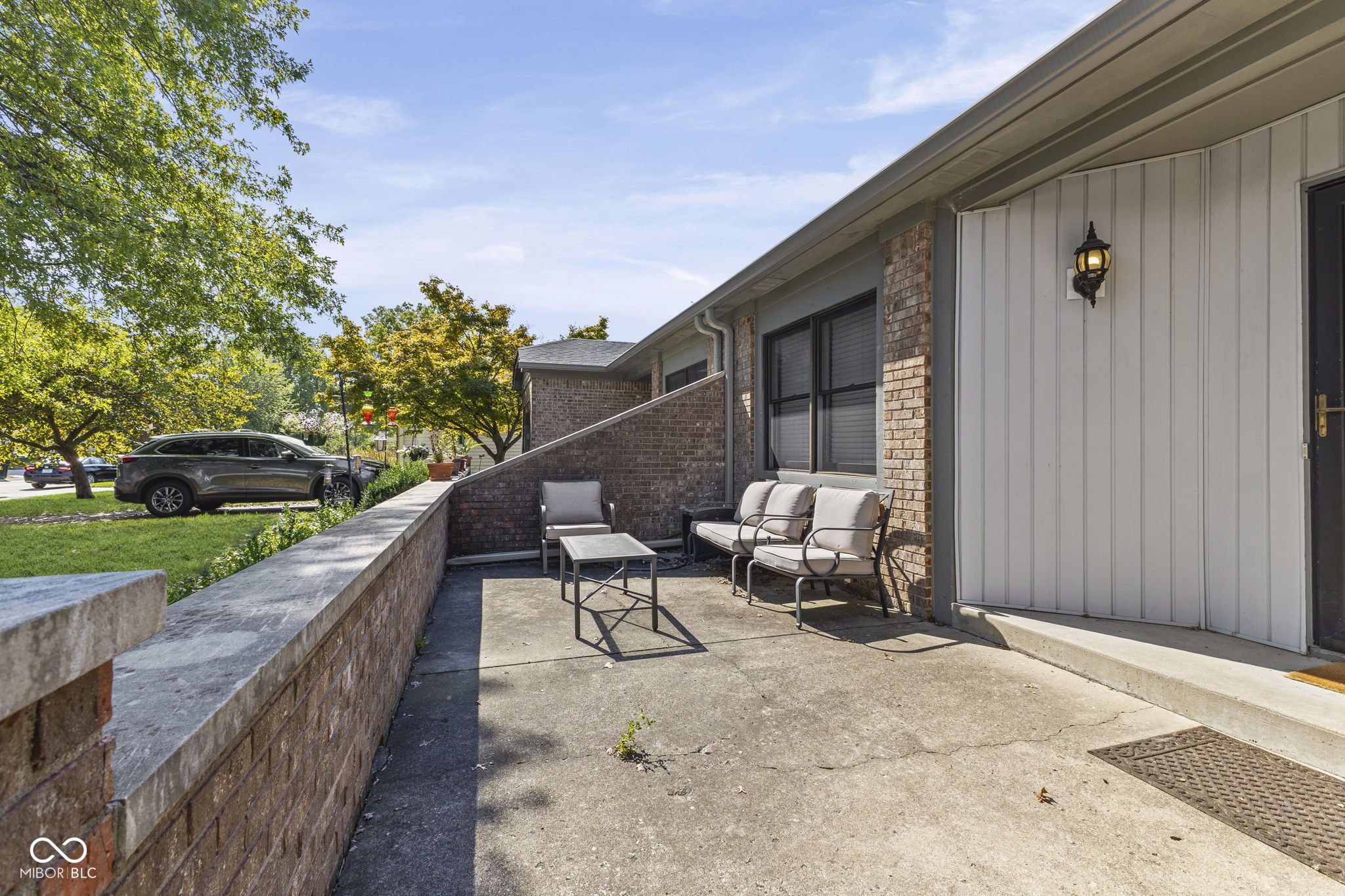 1188 Barbara Drive
