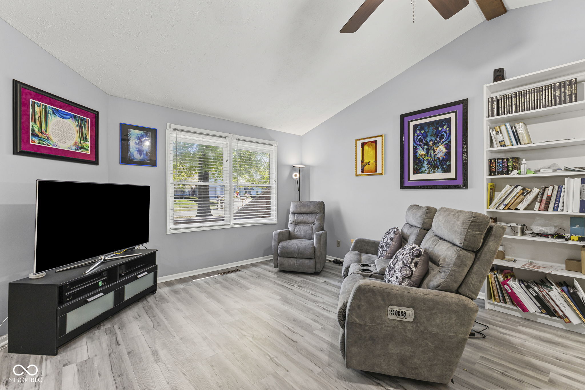 1188 Barbara Drive