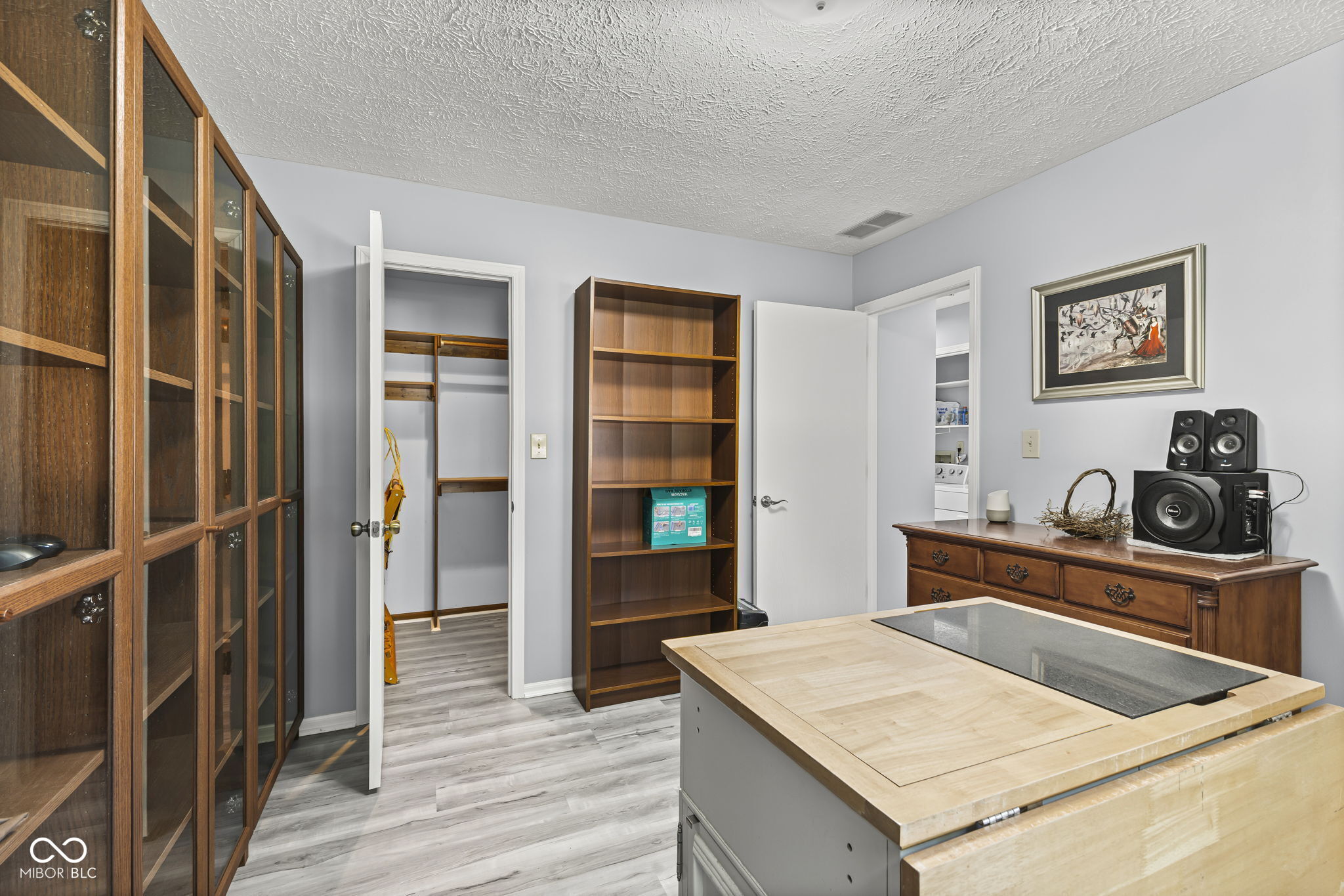 1188 Barbara Drive