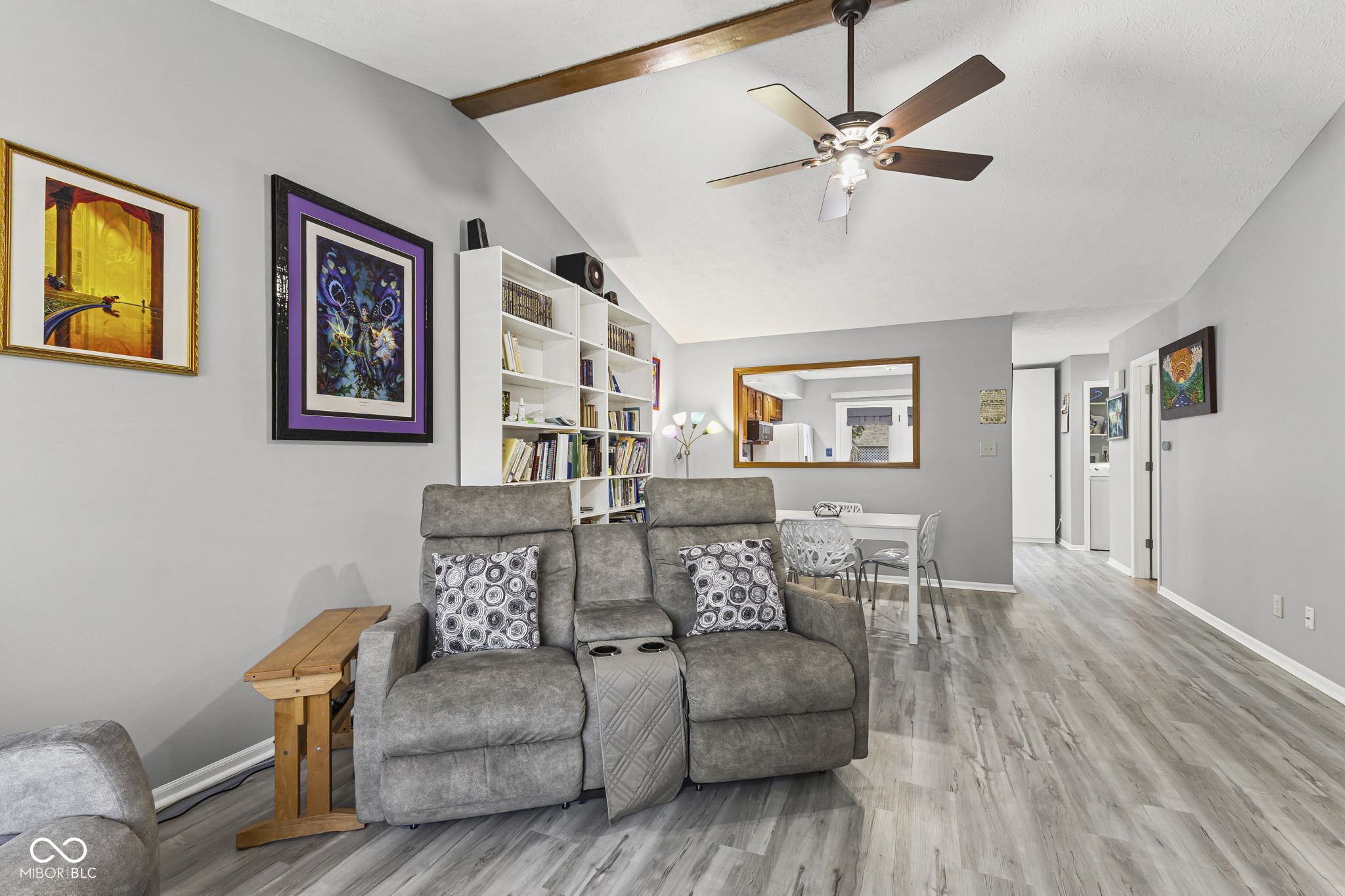 1188 Barbara Drive
