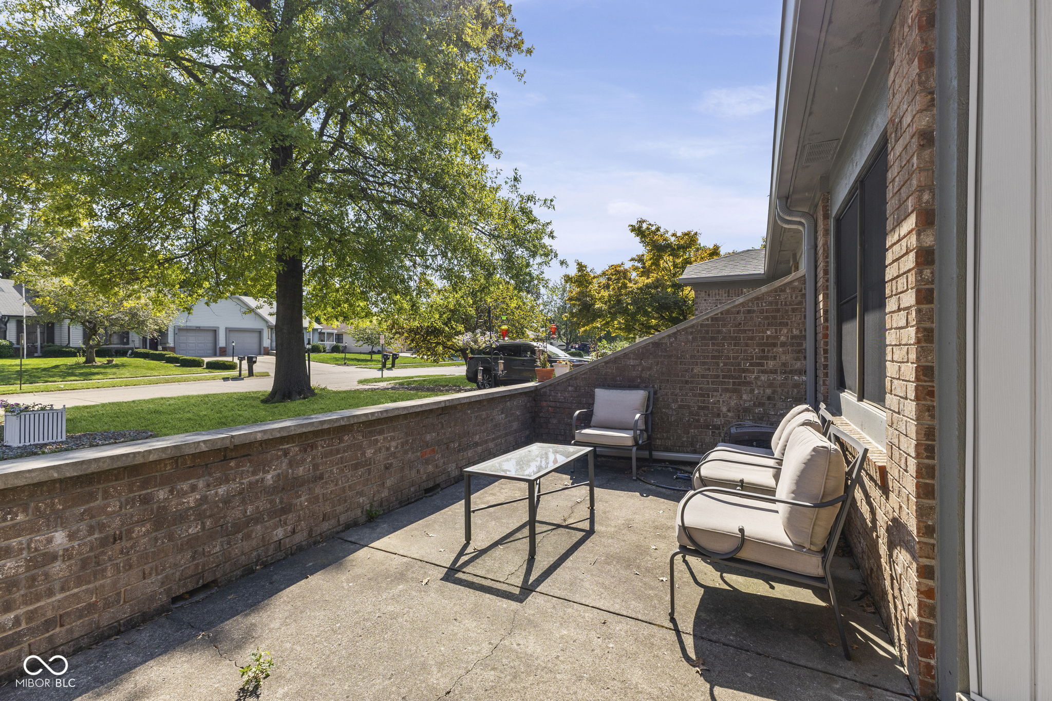 1188 Barbara Drive