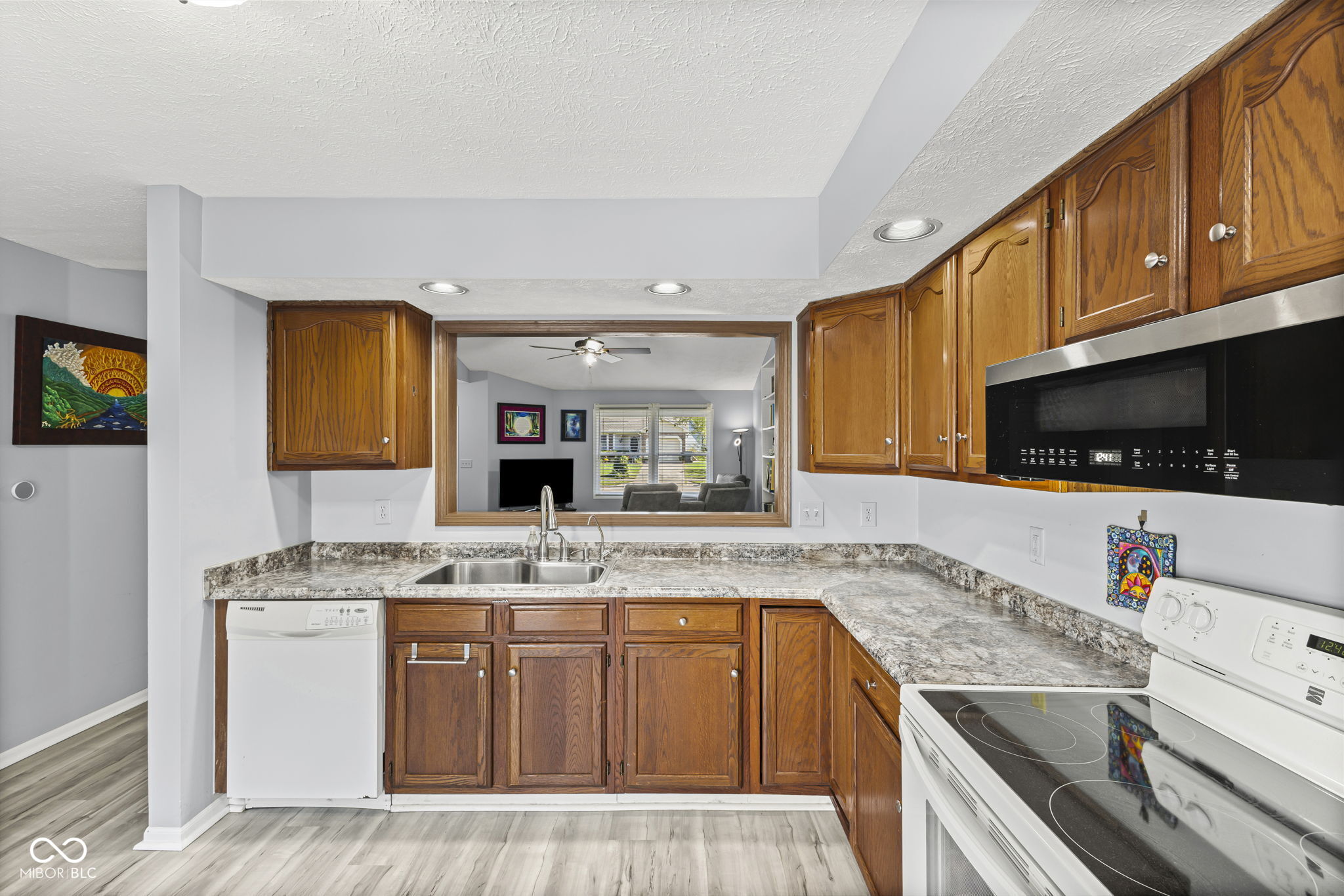 1188 Barbara Drive