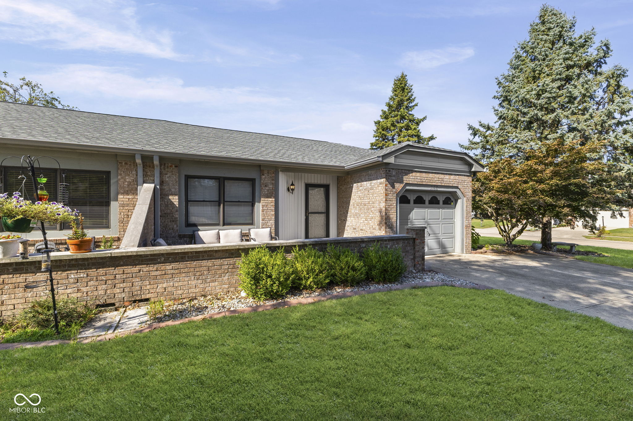 1188 Barbara Drive