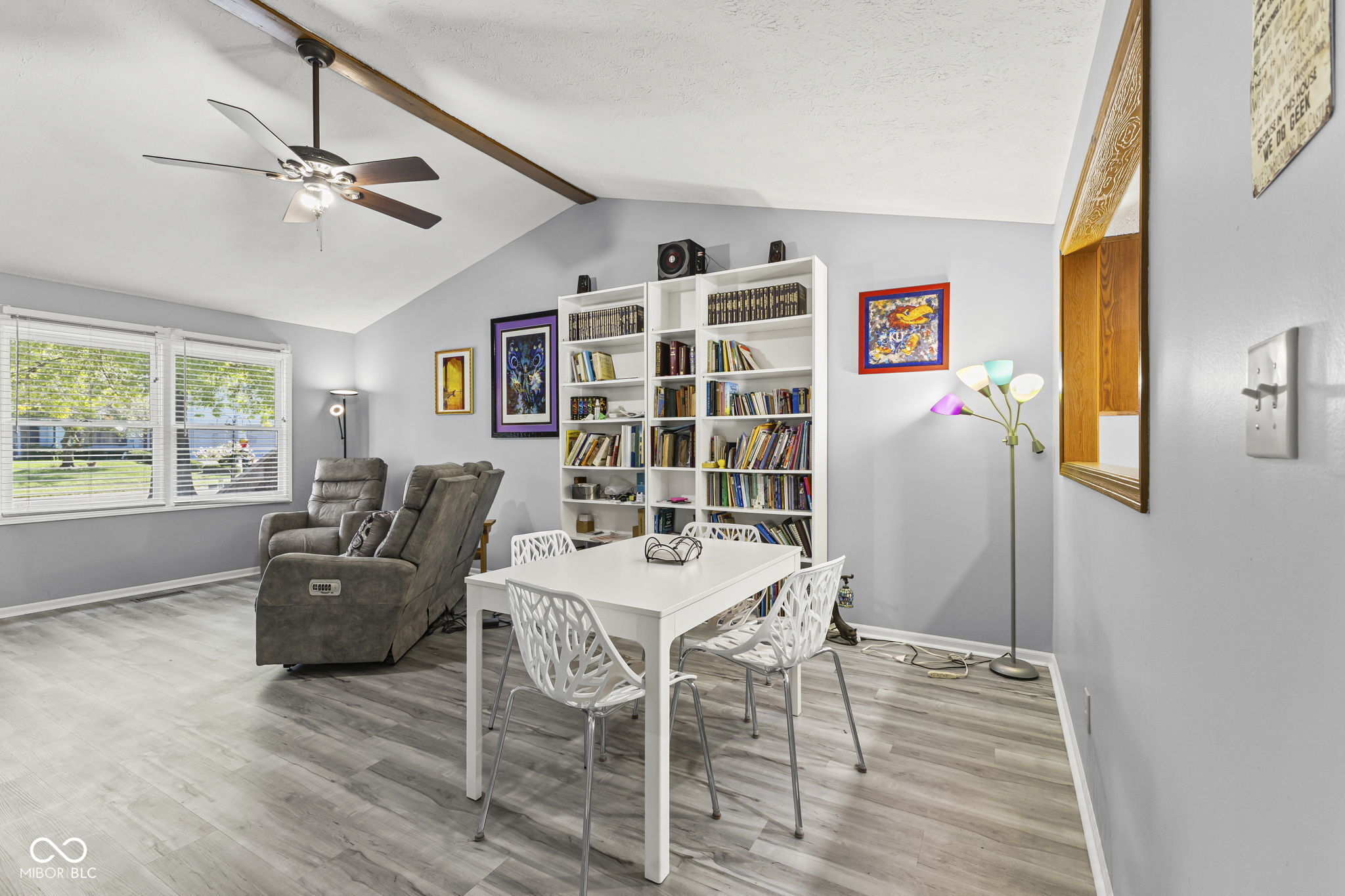 1188 Barbara Drive