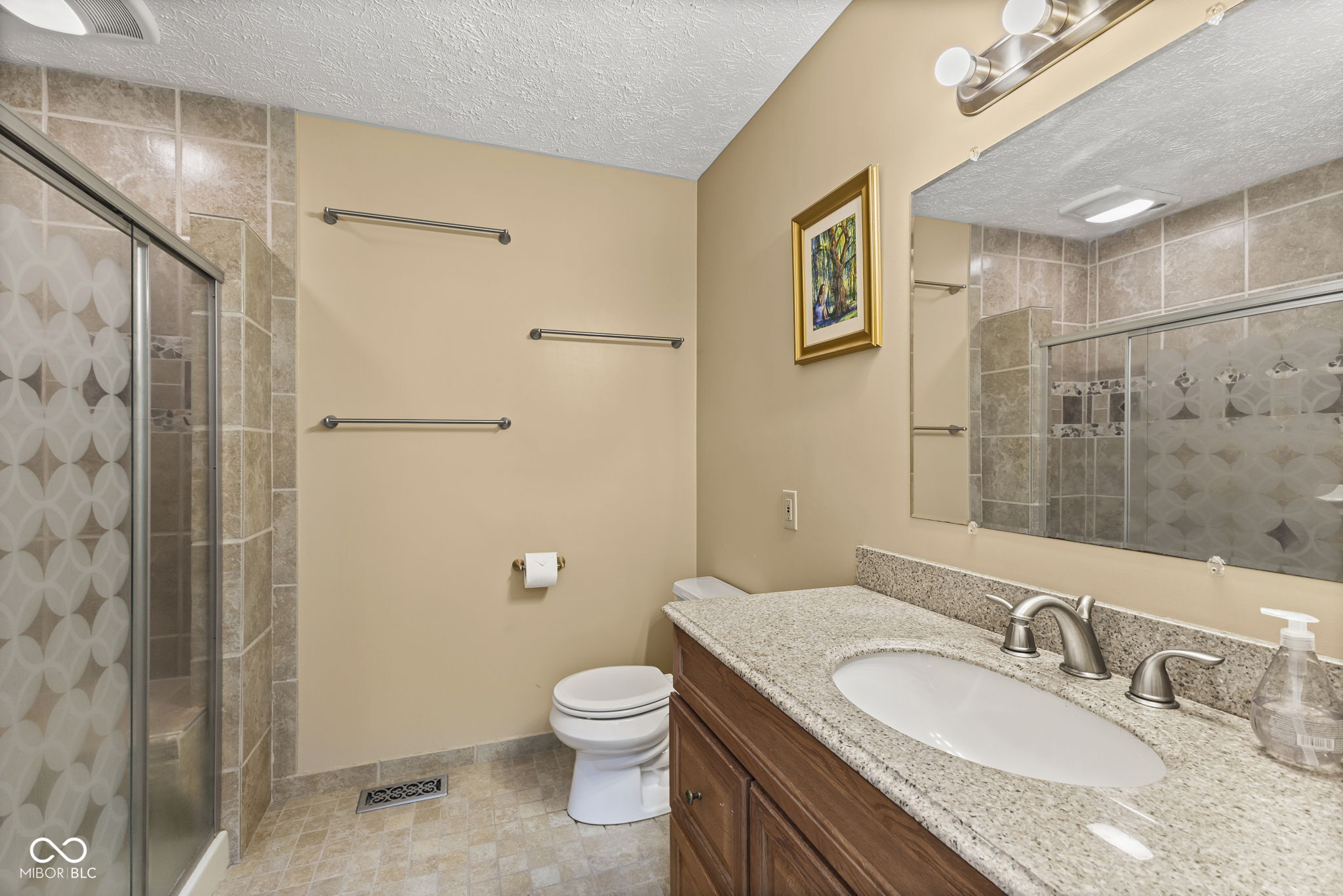 1188 Barbara Drive