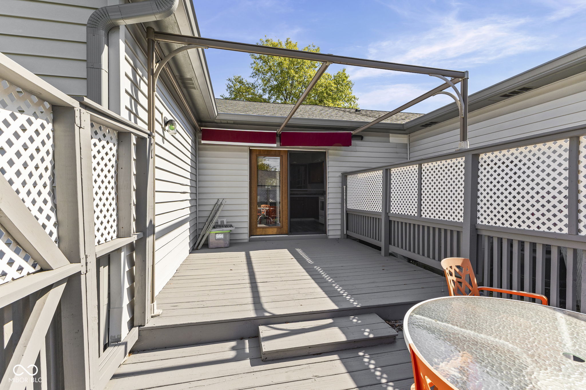 1188 Barbara Drive