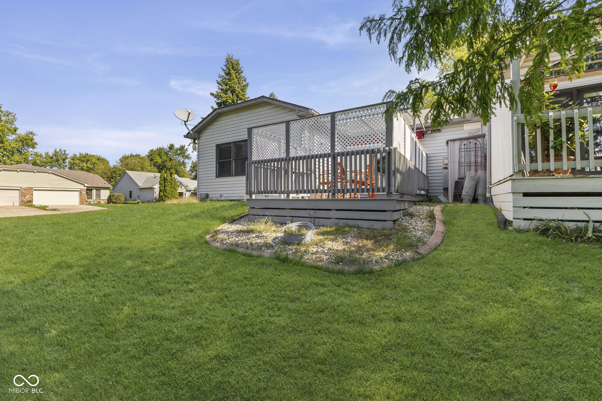 1188 Barbara Drive