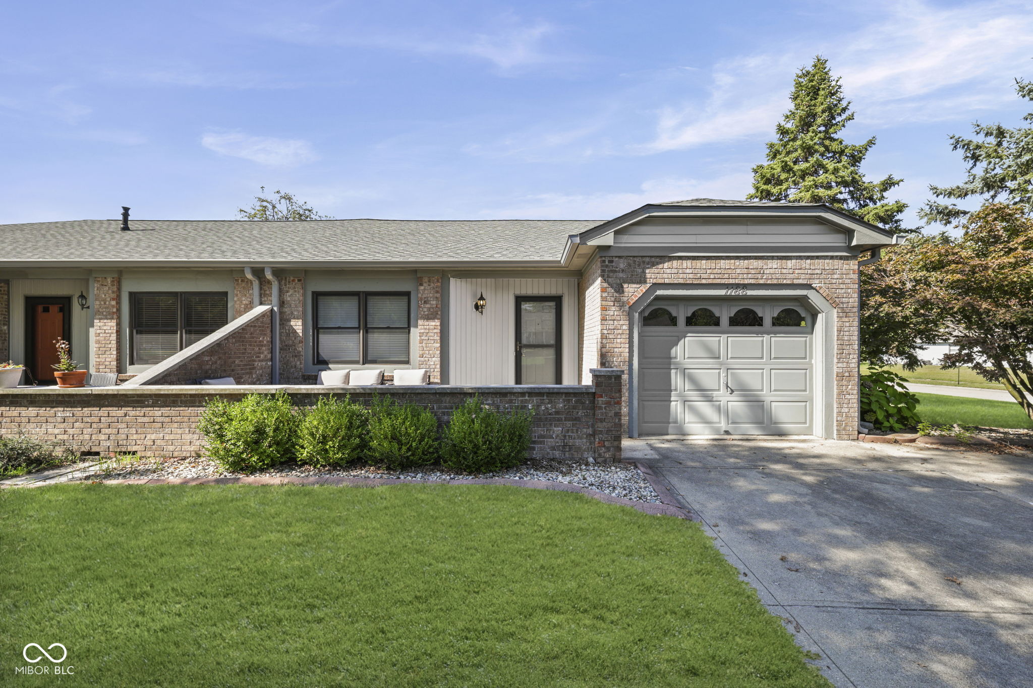 1188 Barbara Drive