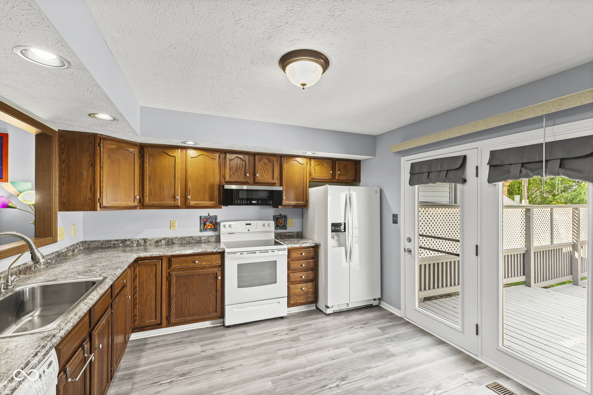 1188 Barbara Drive