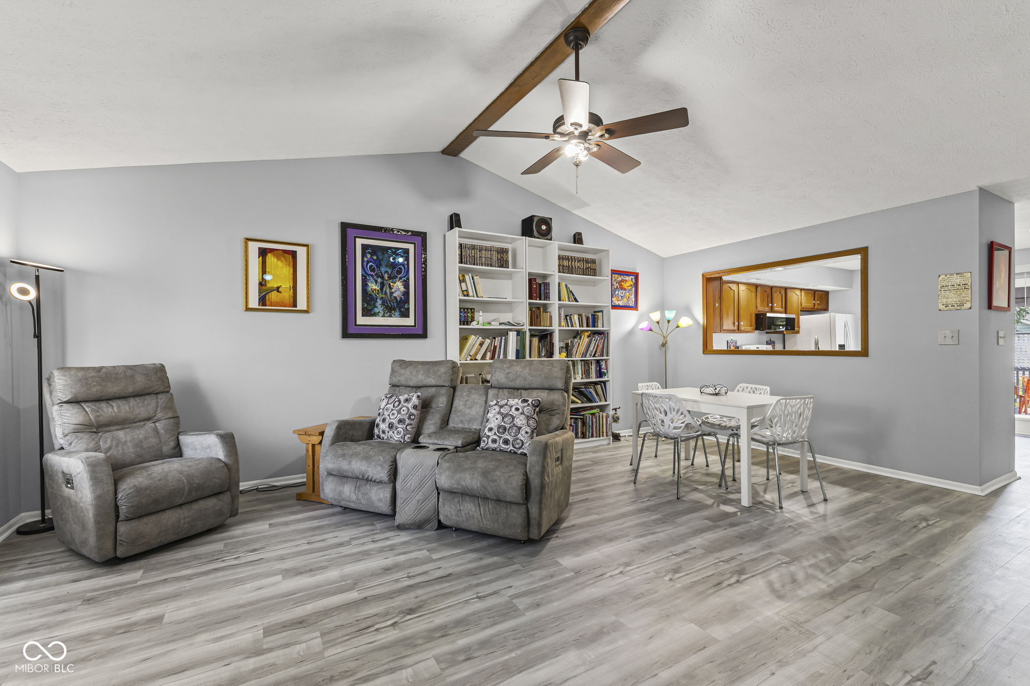 1188 Barbara Drive