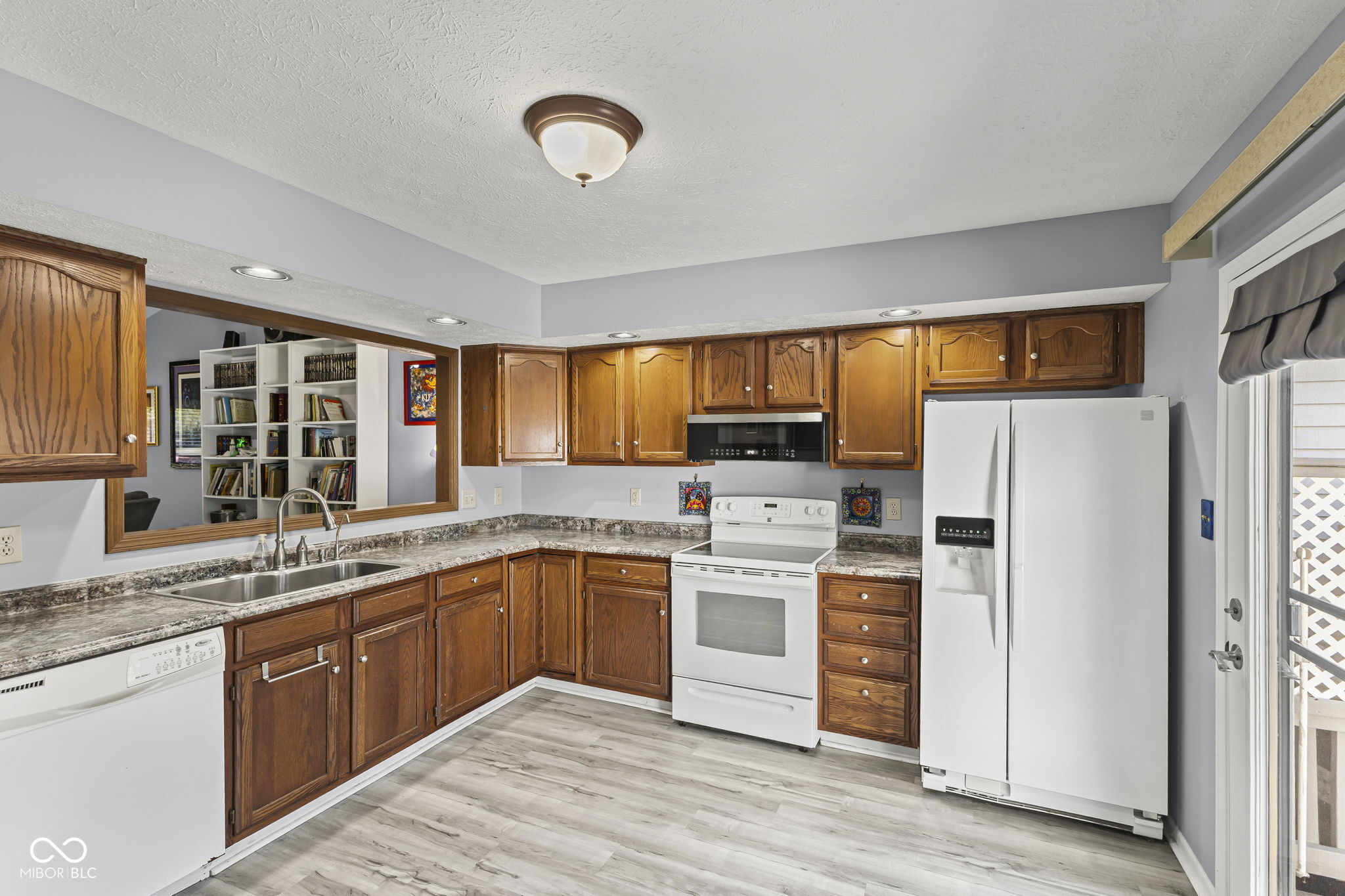 1188 Barbara Drive