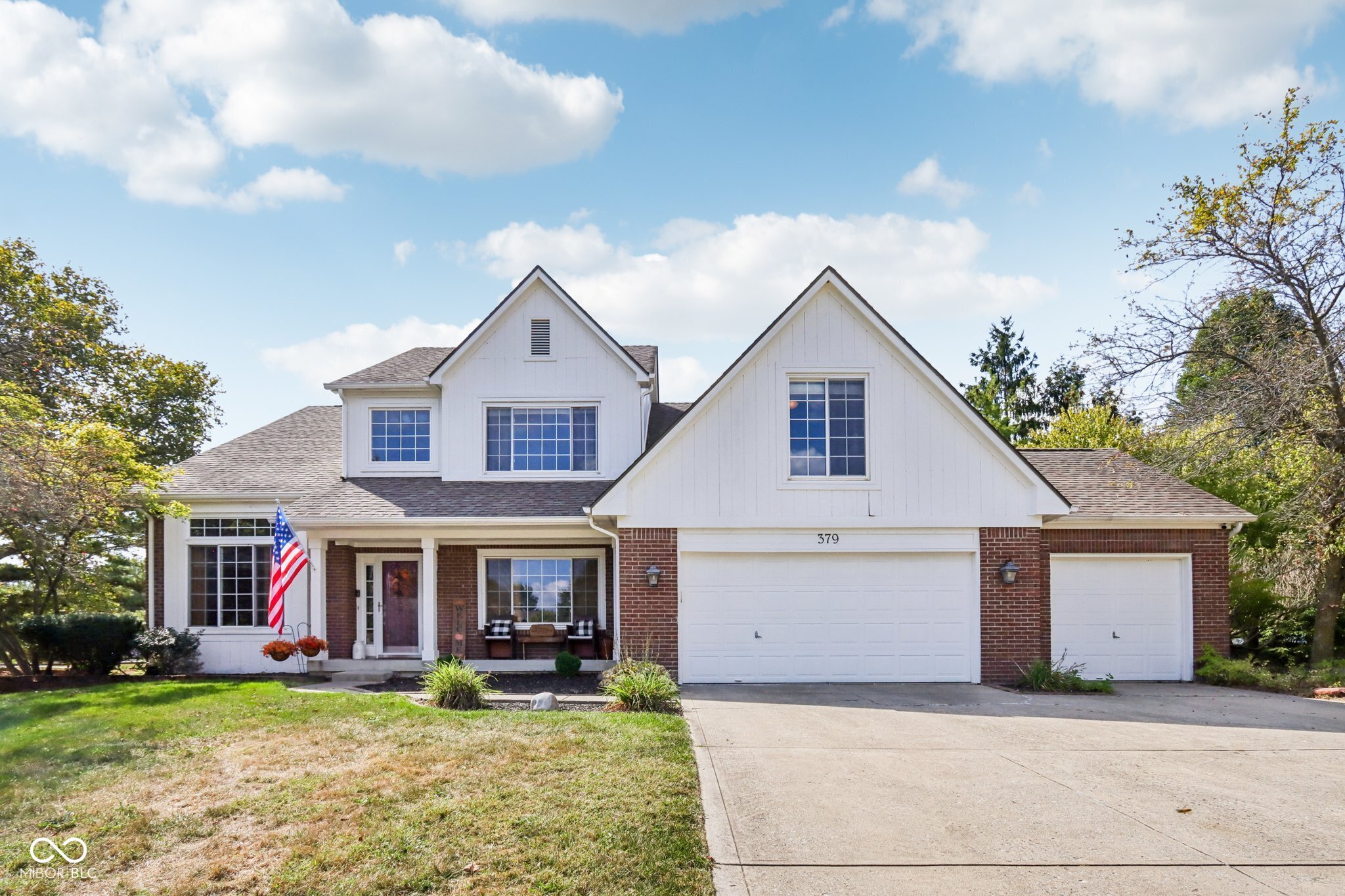 379 Bolin Court