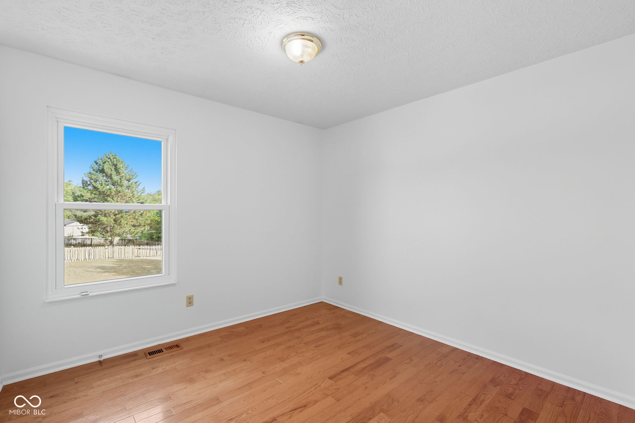 7140 Camwell Drive