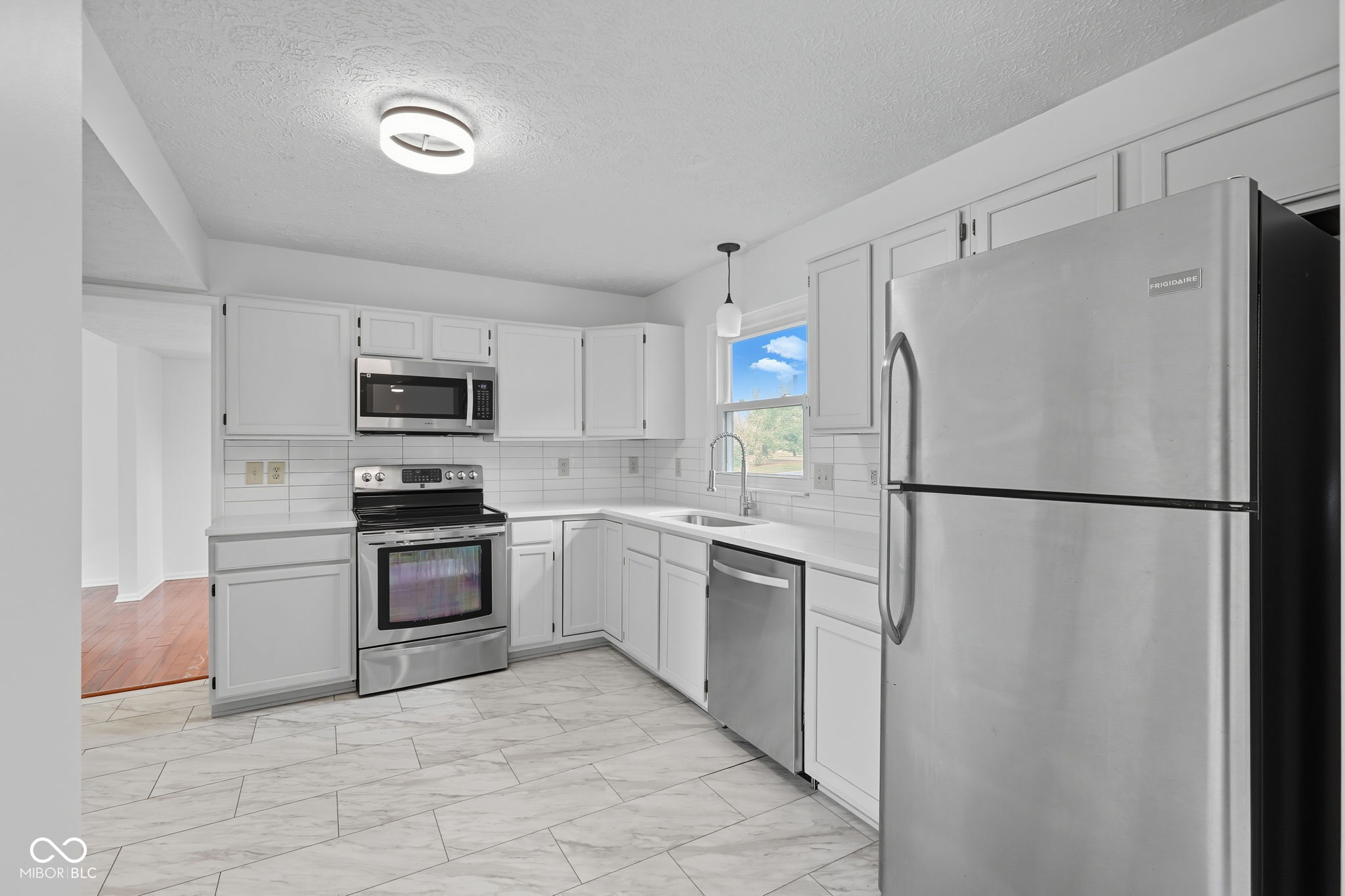 7140 Camwell Drive