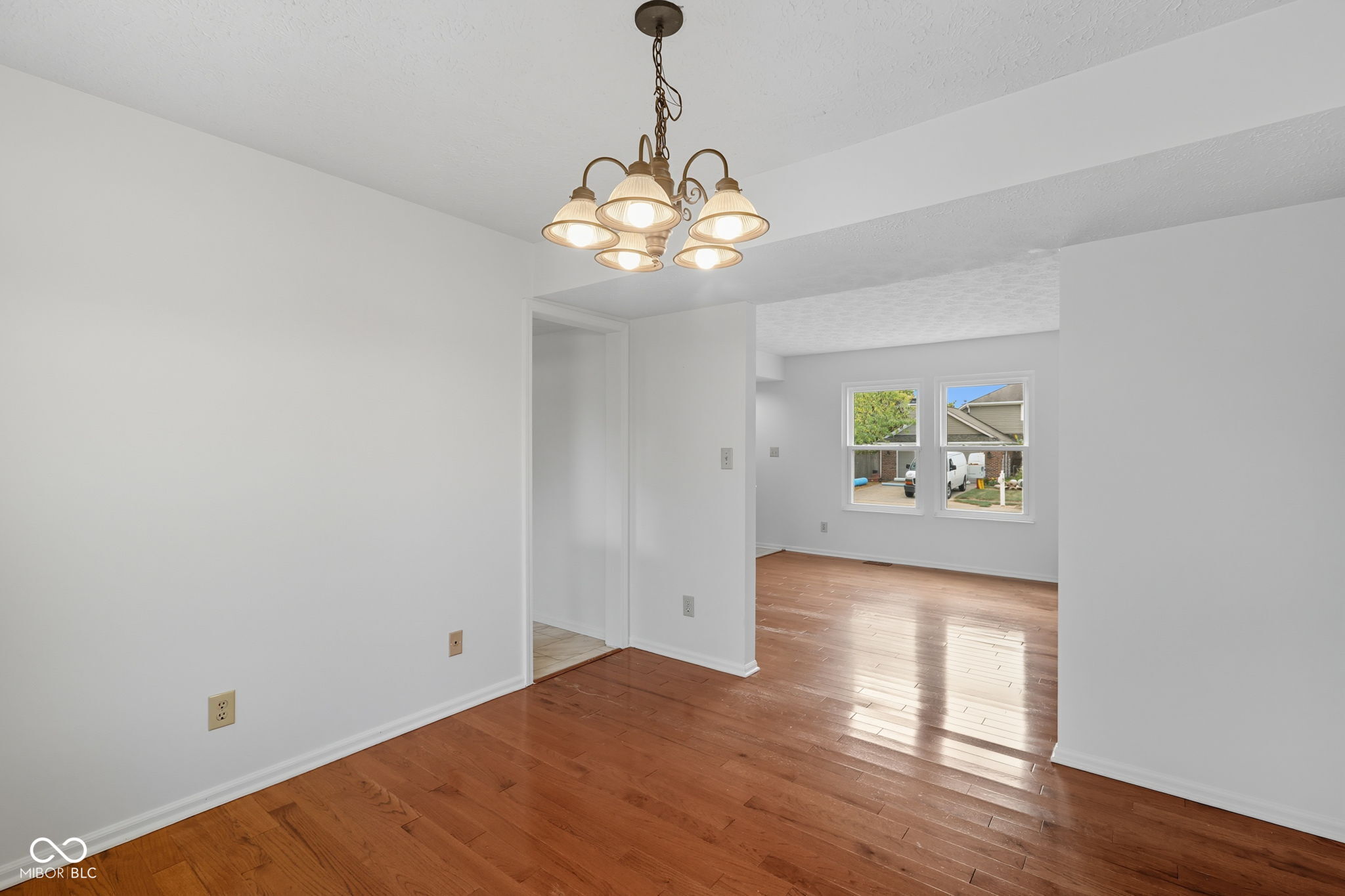 7140 Camwell Drive