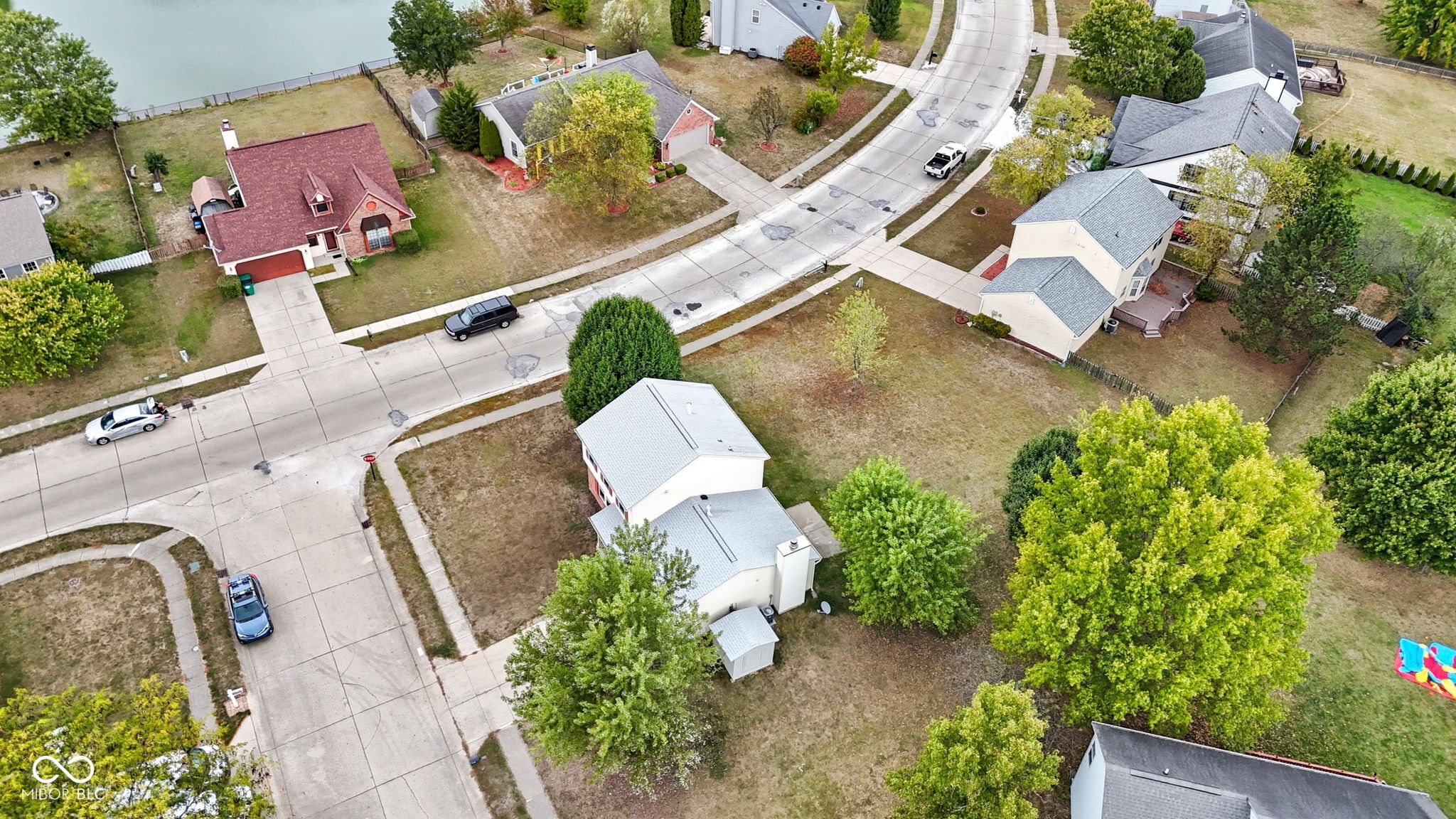 7140 Camwell Drive