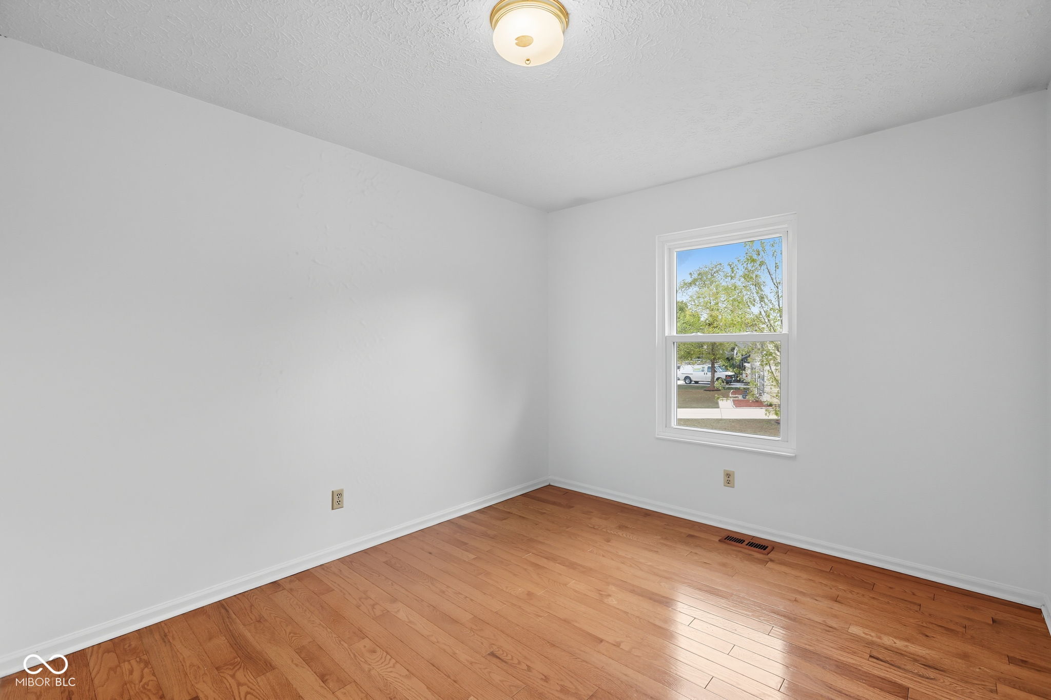 7140 Camwell Drive