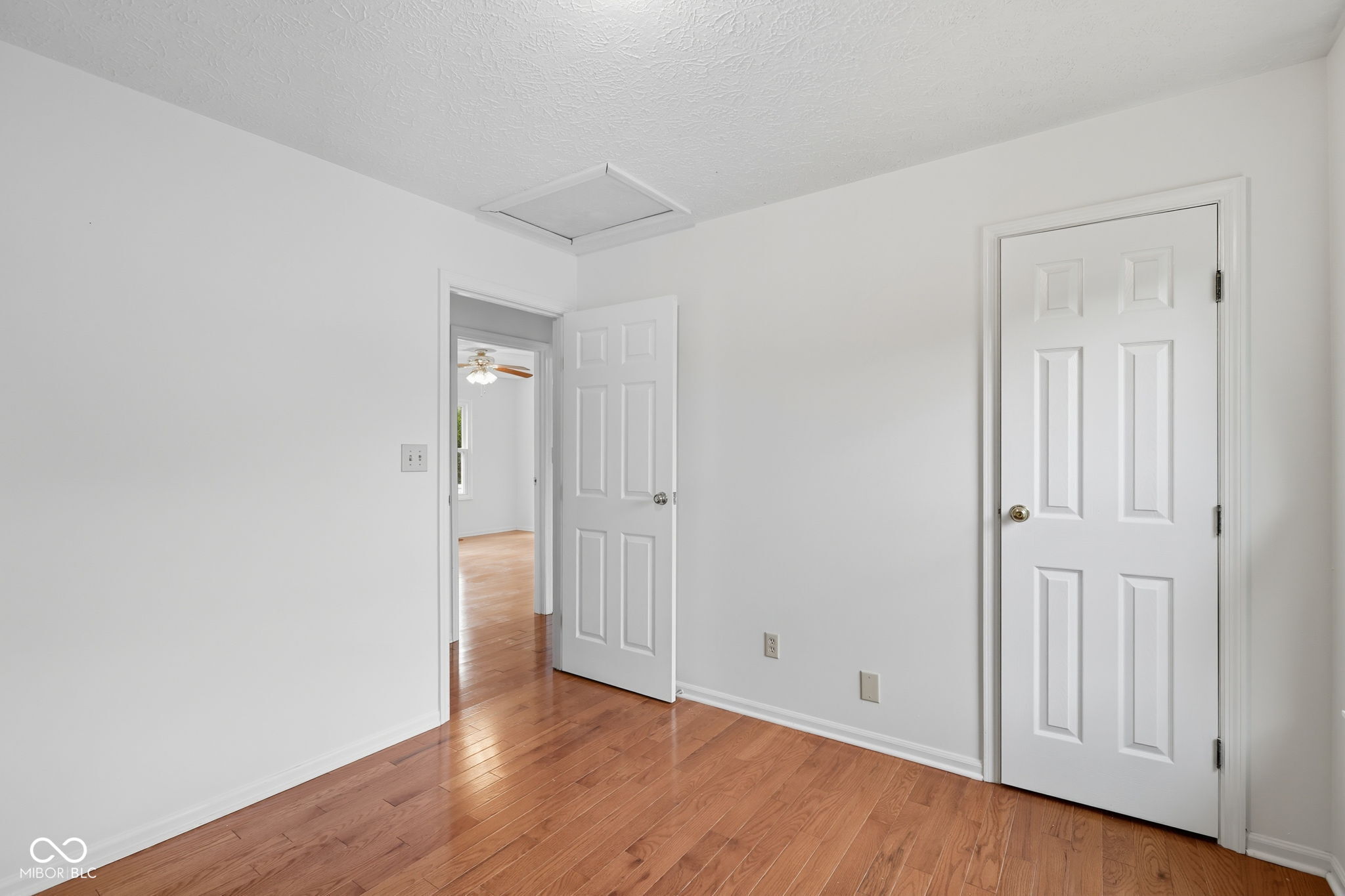 7140 Camwell Drive