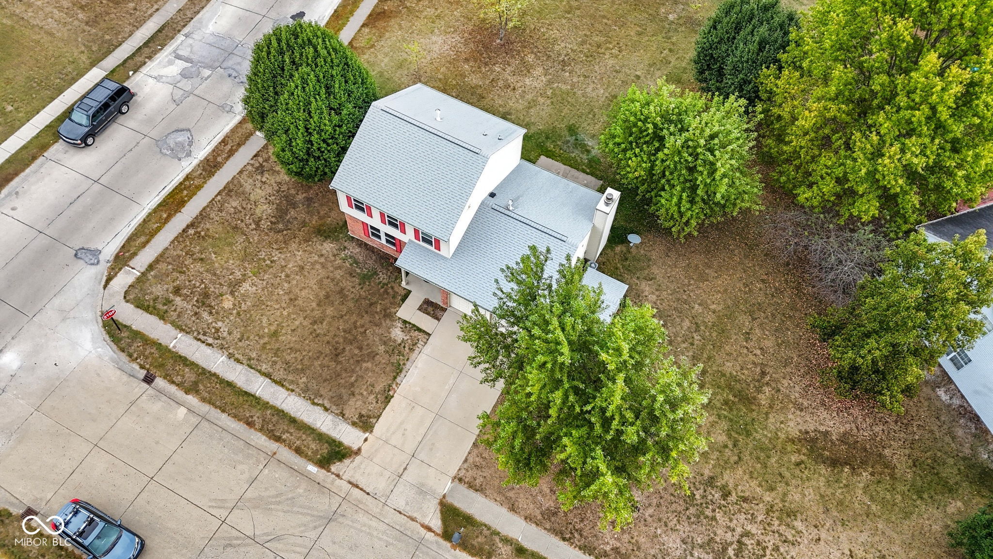 7140 Camwell Drive